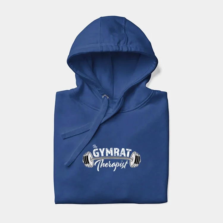 hoodie-mockup-blu-closeup.jpg