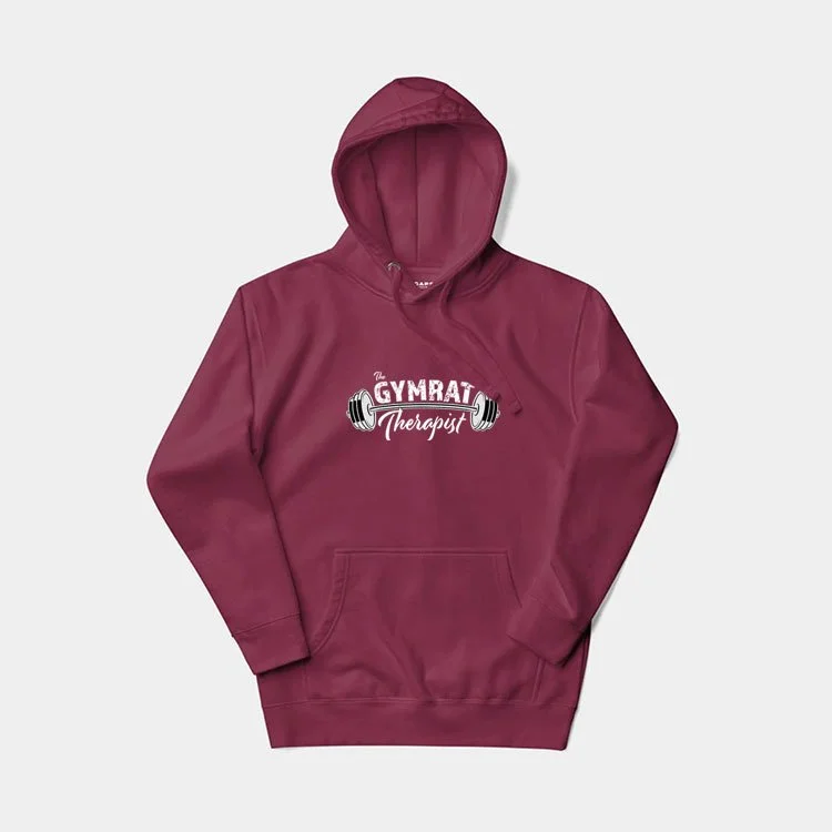 hoodie-red-mockup.jpg