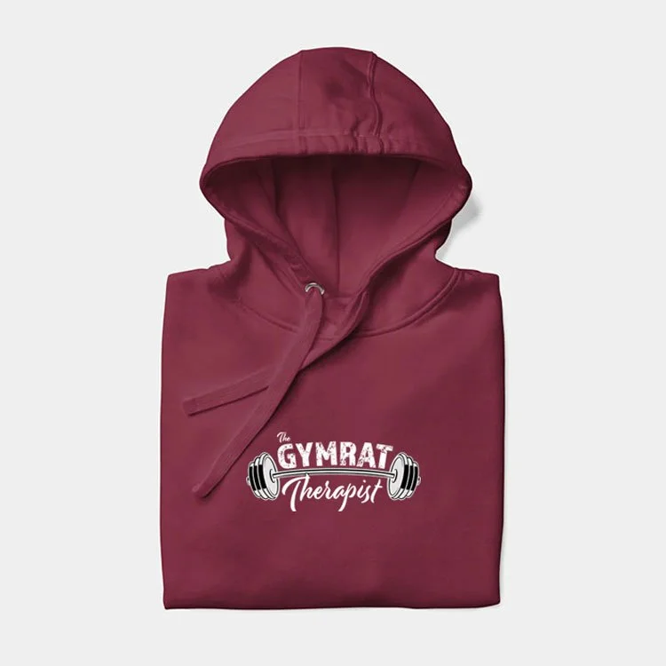 hoodie-mockup-red-closeup.jpg