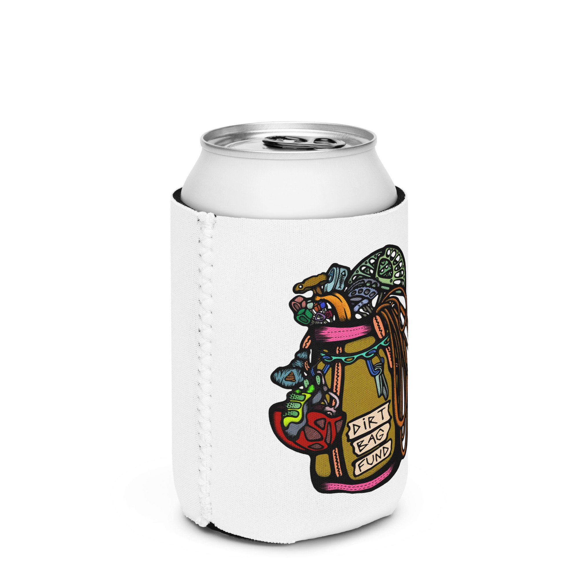 can-cooler-white-regular-12-oz-front-6810372f58561.jpg