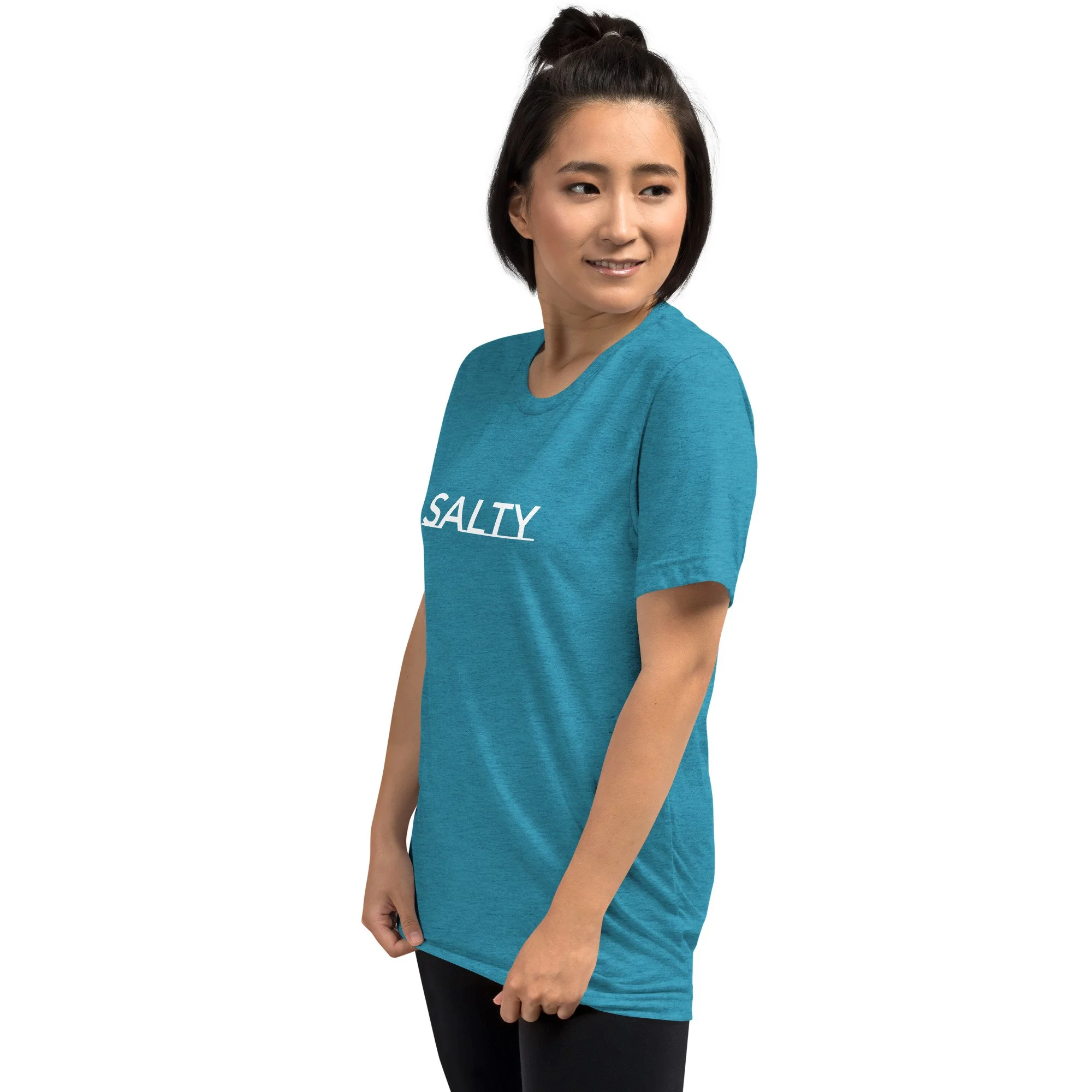 unisex-tri-blend-t-shirt-aqua-triblend-left-front-662feaece1b29.jpg