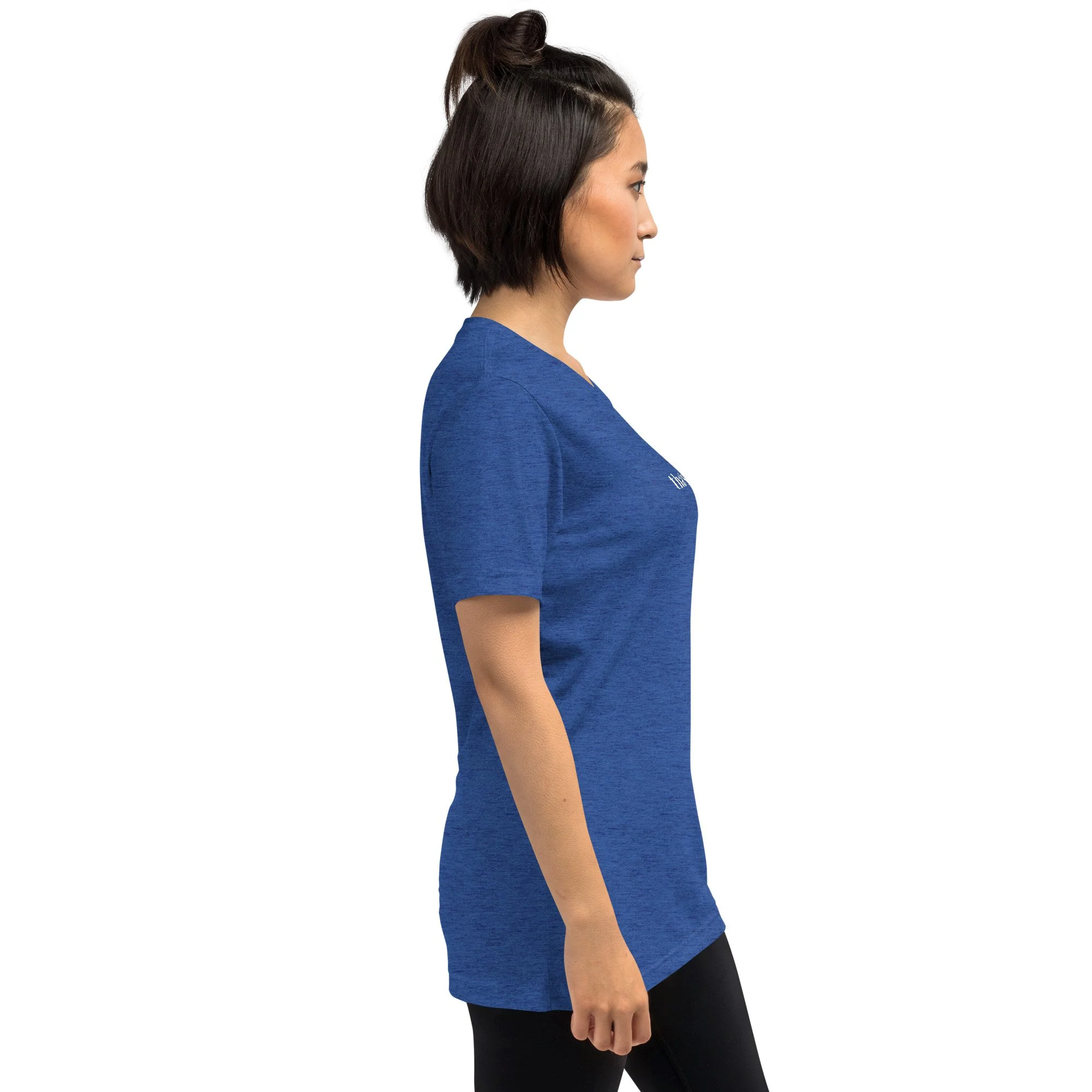 unisex-tri-blend-t-shirt-true-royal-triblend-right-665273b66faaa.jpg