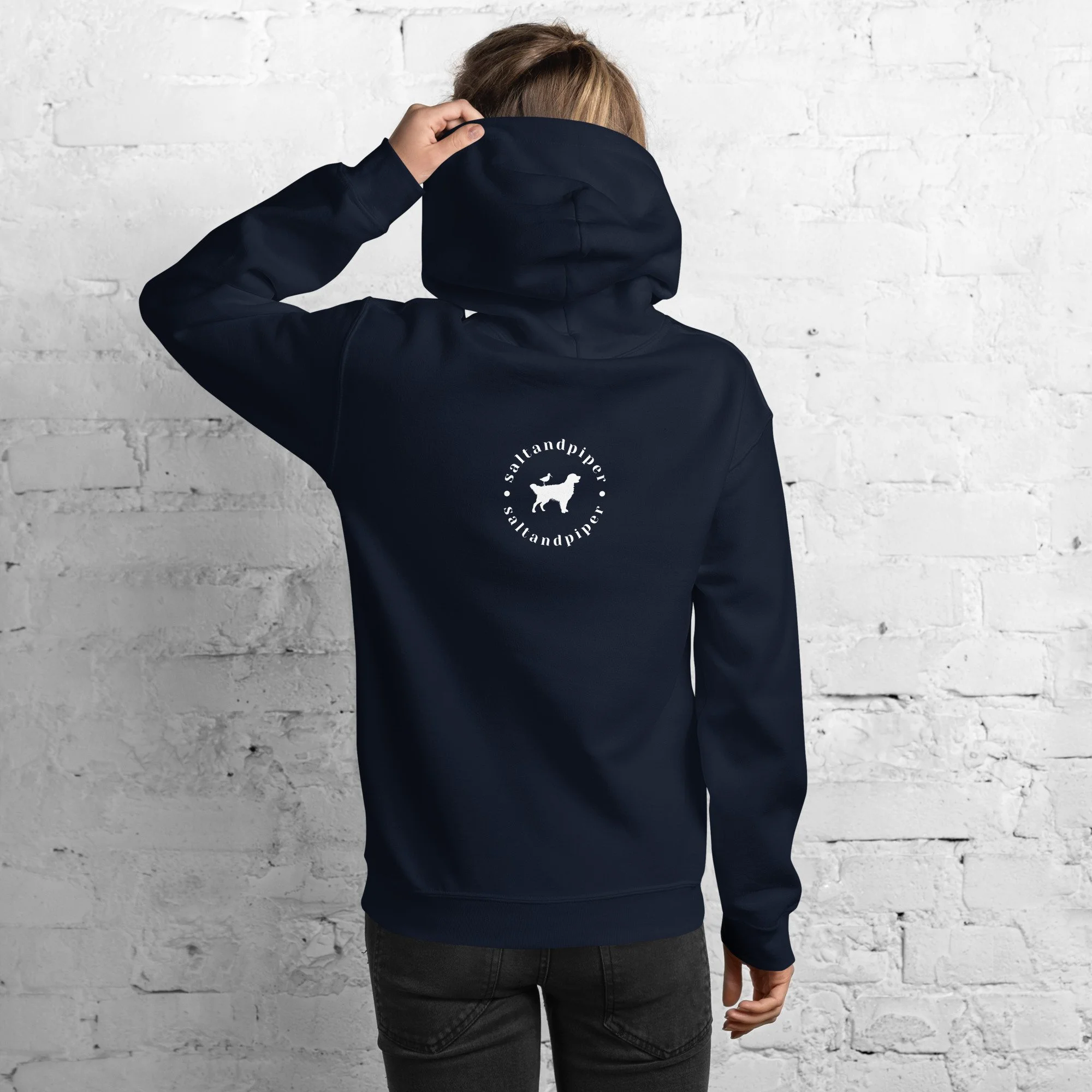 unisex-heavy-blend-hoodie-navy-back-66c4f5f6f0f6a.jpg