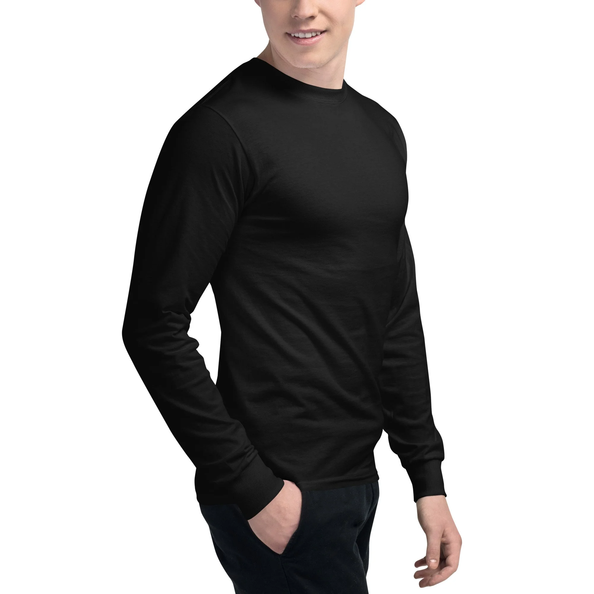 mens-champion-long-sleeve-shirt-black-right-front-66ec69a82f9d5.jpg