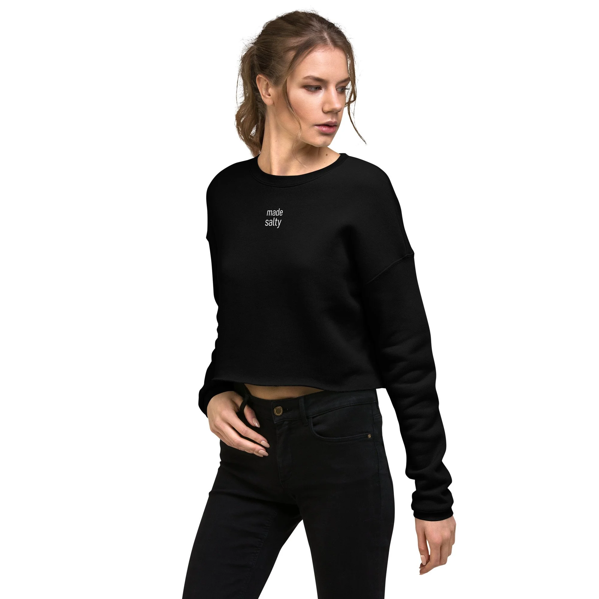 womens-cropped-sweatshirt-black-left-front-66f57a527a13b.jpg