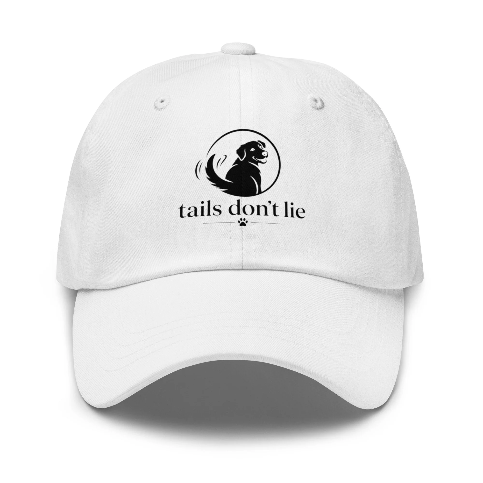 classic-dad-hat-white-front-6a4bc2c7521ea.jpg