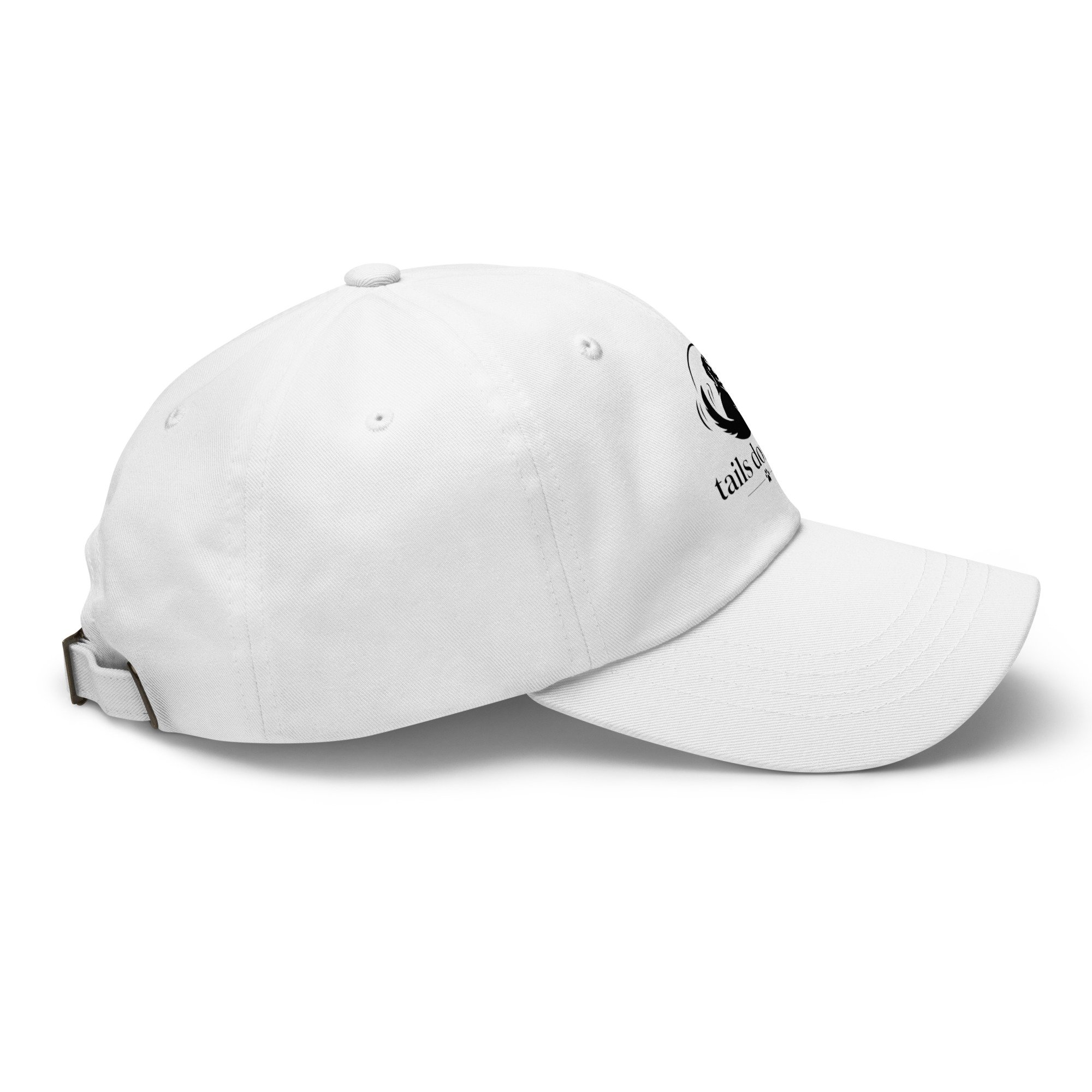 classic-dad-hat-white-right-side-6a4bc2c753e23.jpg