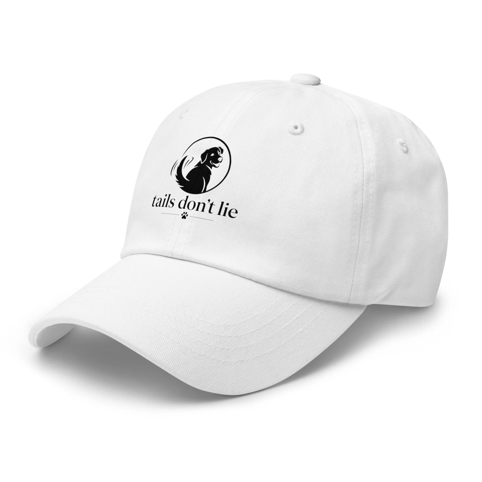 classic-dad-hat-white-left-front-6a4bc2c754388.jpg