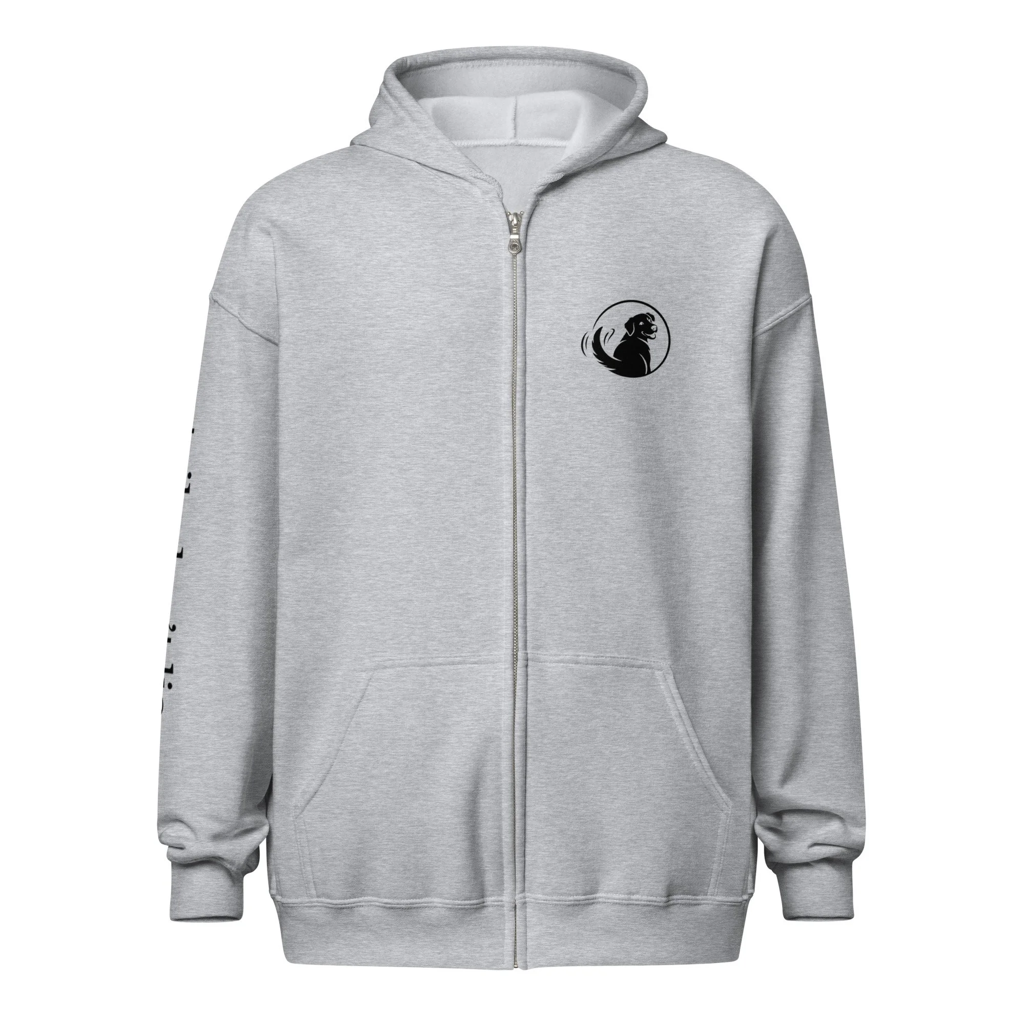 unisex-heavy-blend-zip-hoodie-sport-grey-front-6a4ec339675f0.jpg