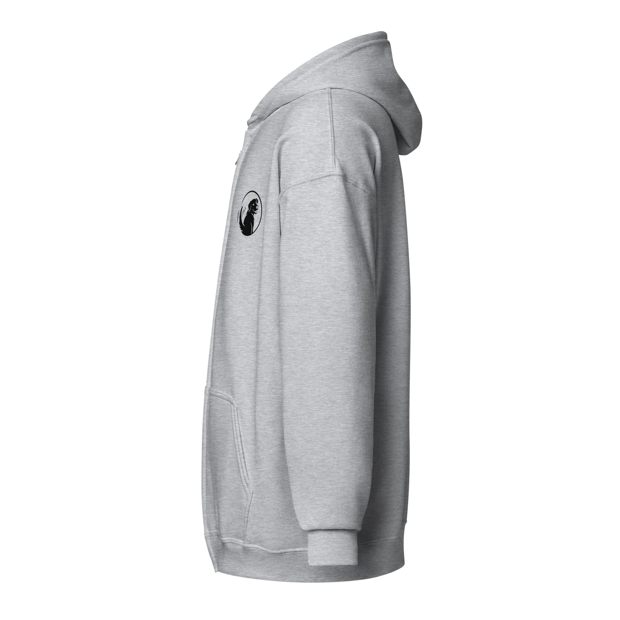 unisex-heavy-blend-zip-hoodie-sport-grey-left-6a4ec33968f4a.jpg