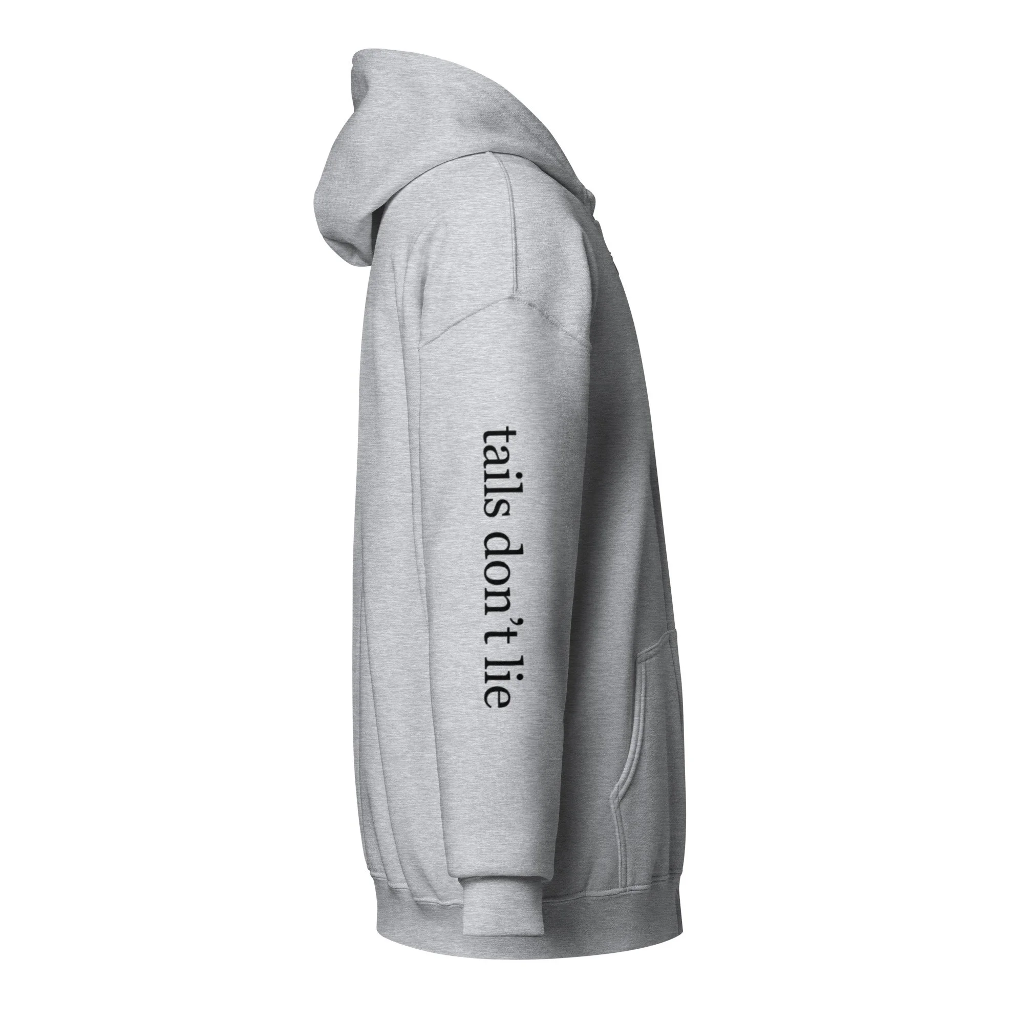 unisex-heavy-blend-zip-hoodie-sport-grey-right-6a4ec33969d5c.jpg