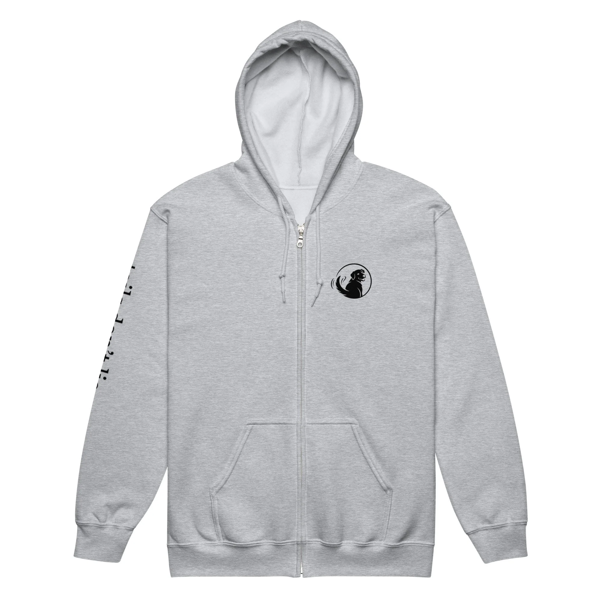 unisex-heavy-blend-zip-hoodie-sport-grey-front-6a4ec3396ab5c.jpg