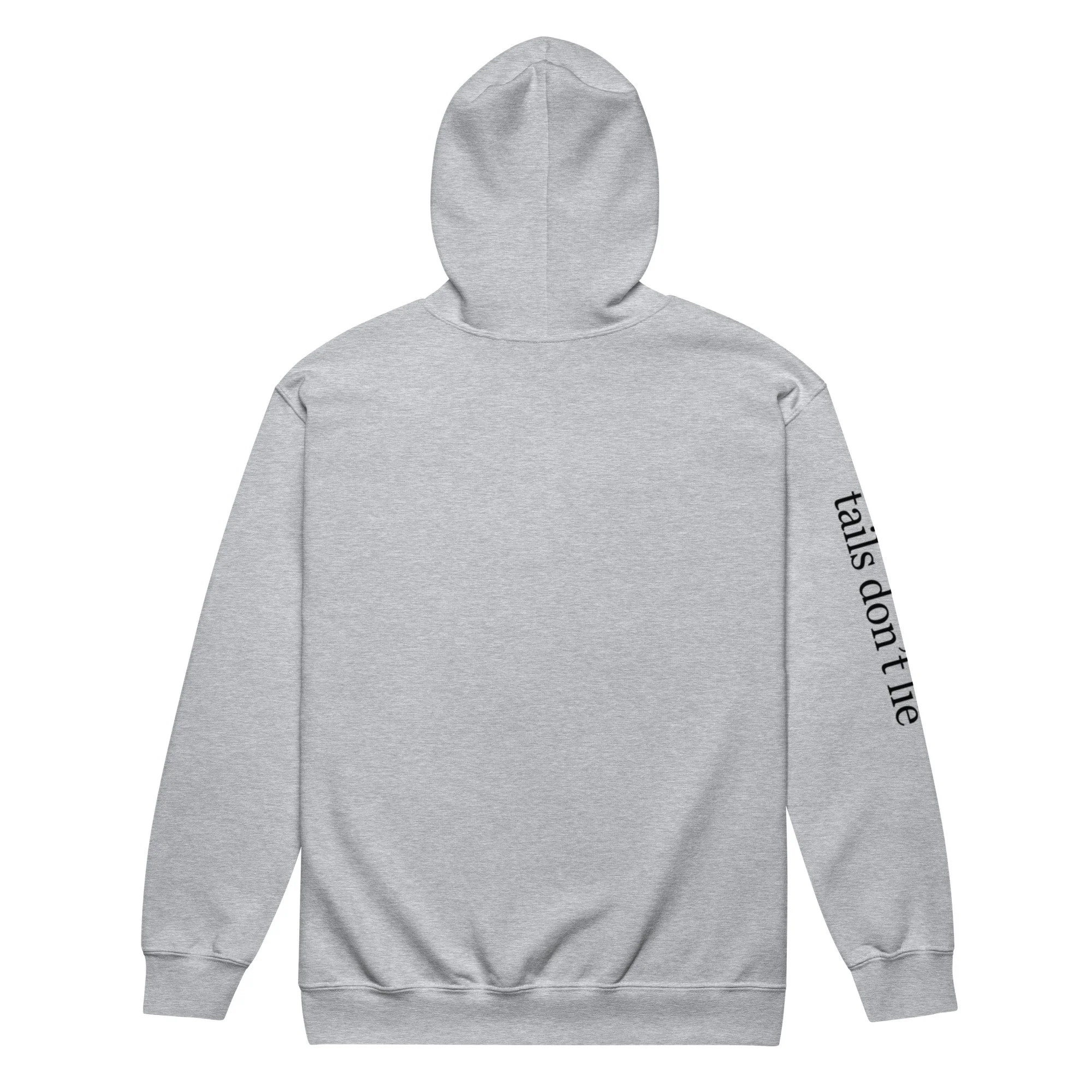 unisex-heavy-blend-zip-hoodie-sport-grey-back-6a4ec3396b8bd.jpg