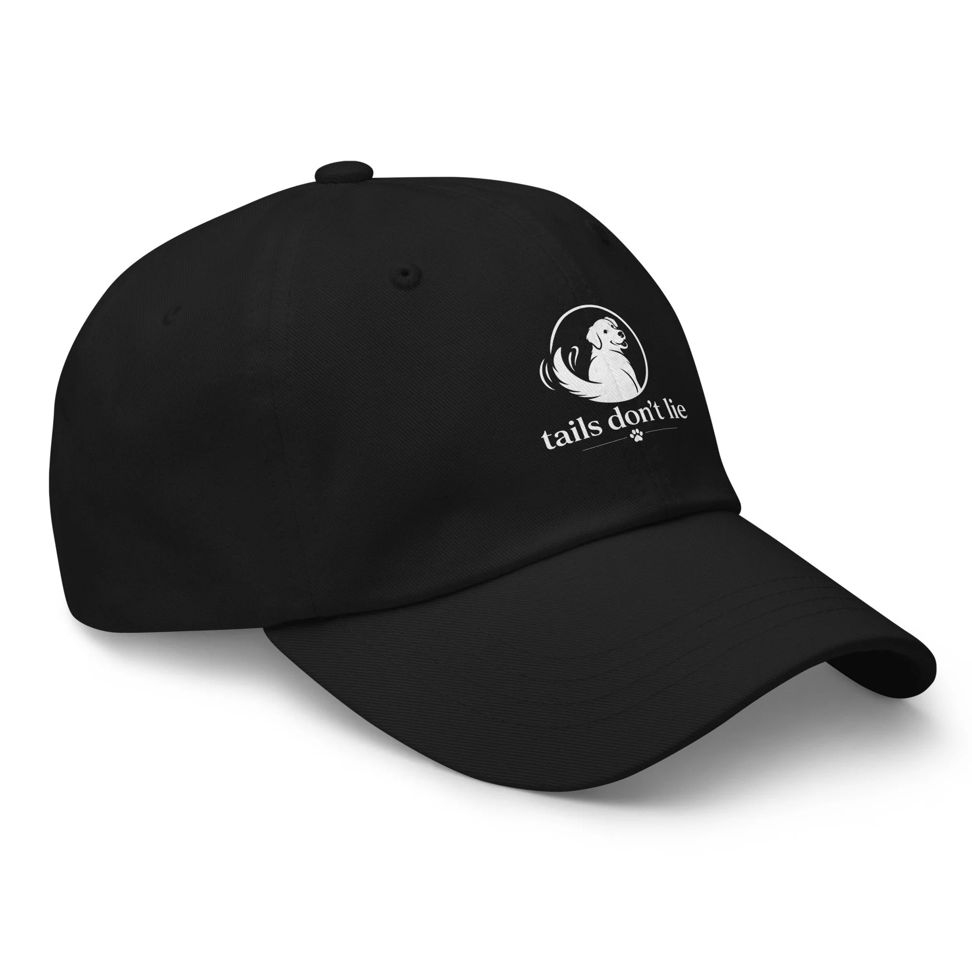 classic-dad-hat-black-right-front-6a4ec3f703d4a.jpg