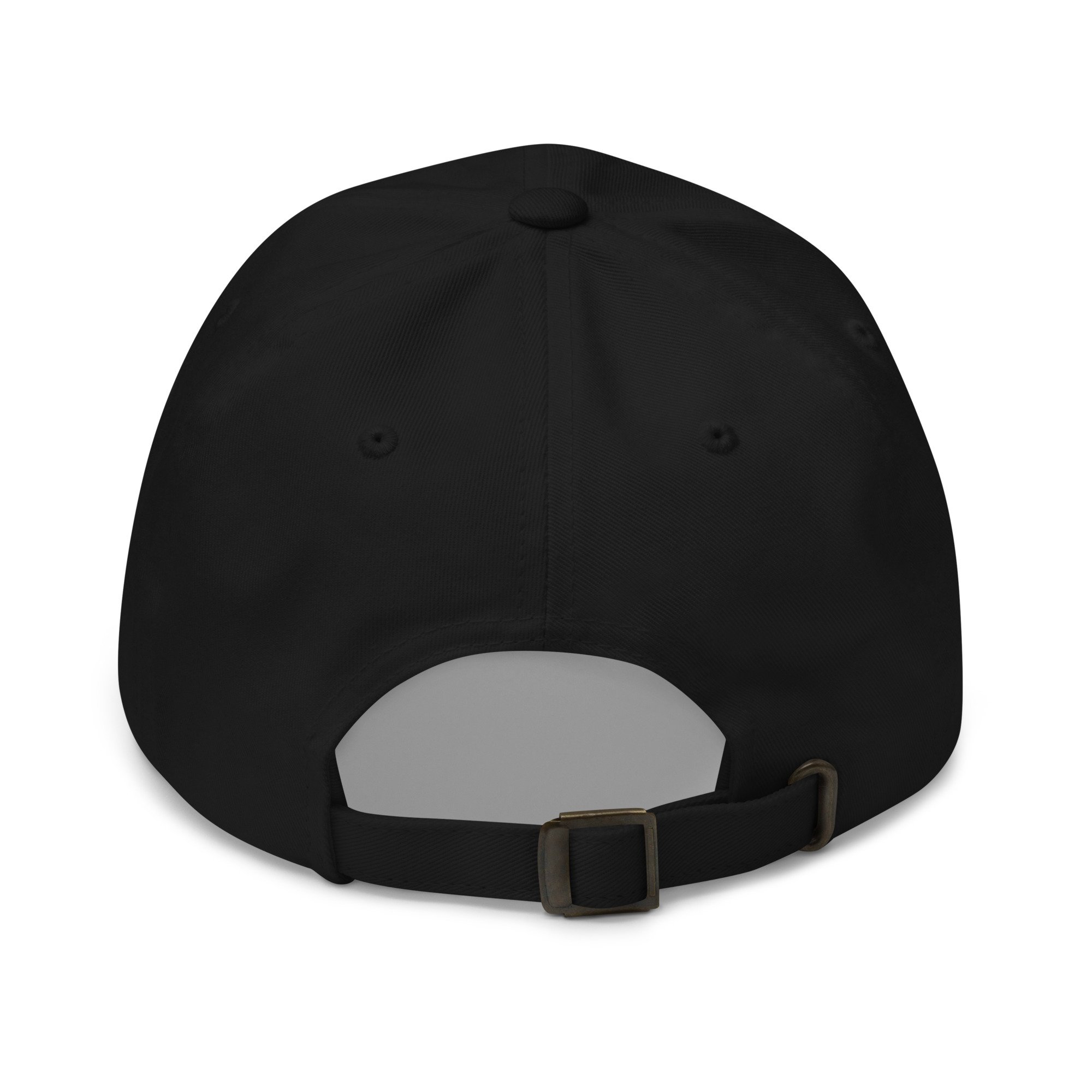 classic-dad-hat-black-back-6a4ec3f701995.jpg