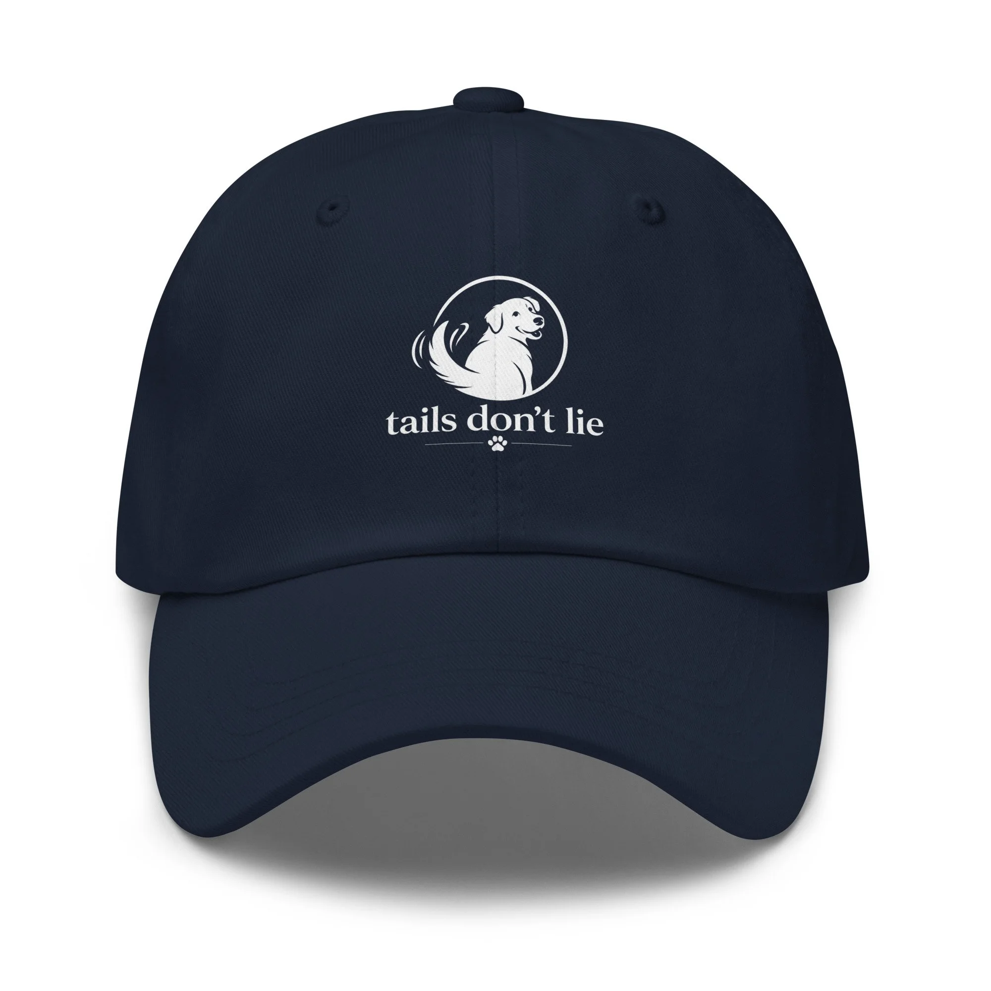 classic-dad-hat-navy-front-6a4ec3f700c86.jpg