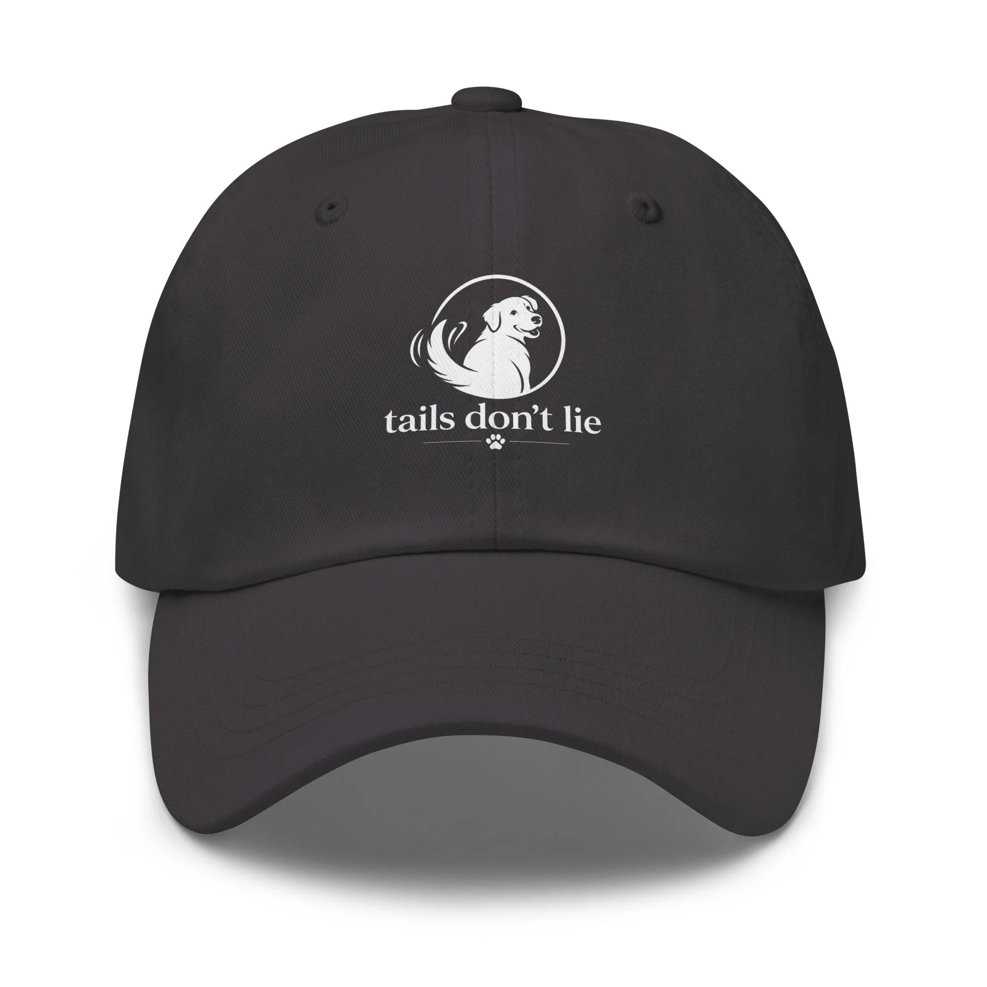 classic-dad-hat-dark-grey-front-6a4ec3f700aa9.jpg