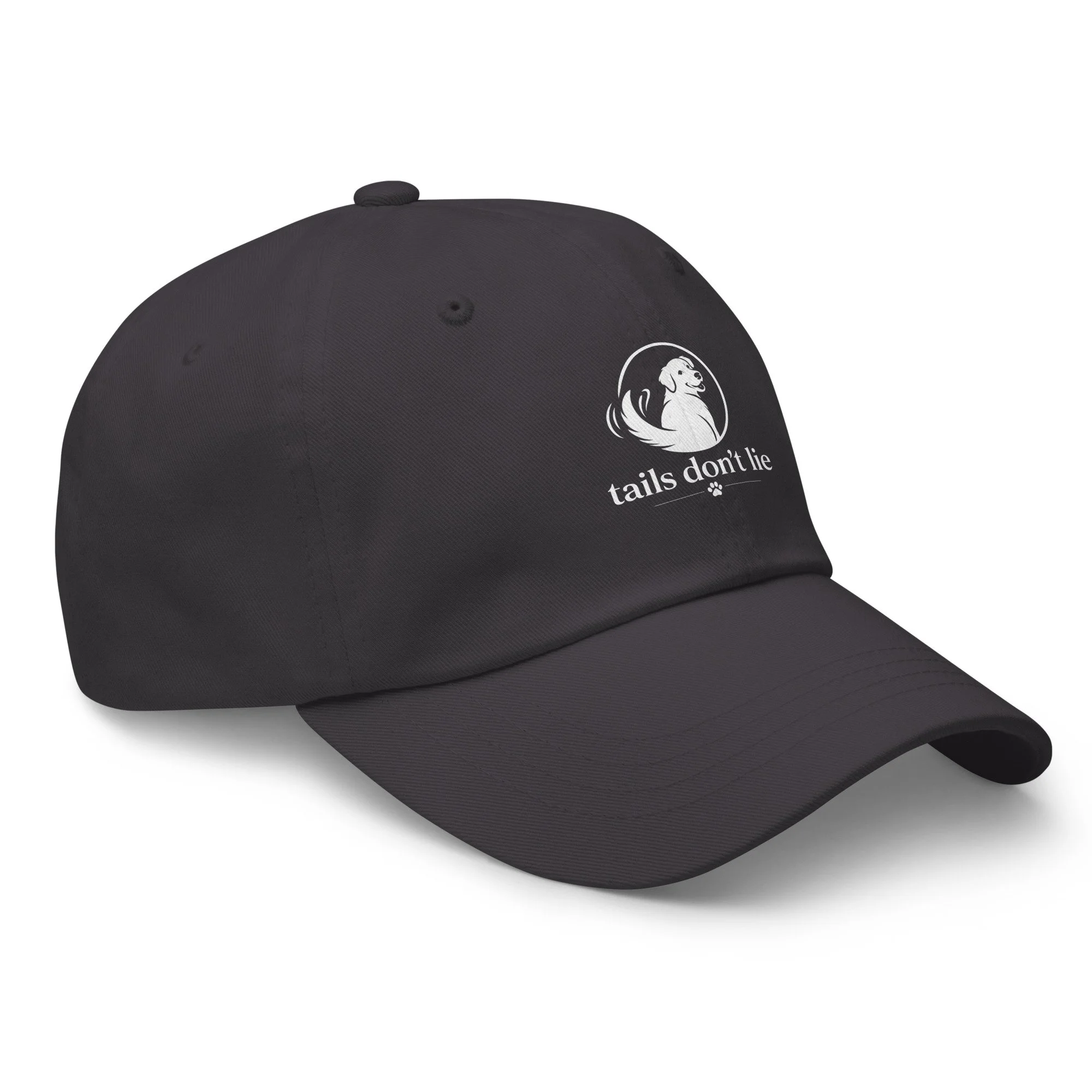 classic-dad-hat-dark-grey-right-front-6a4ec3f703df9.jpg