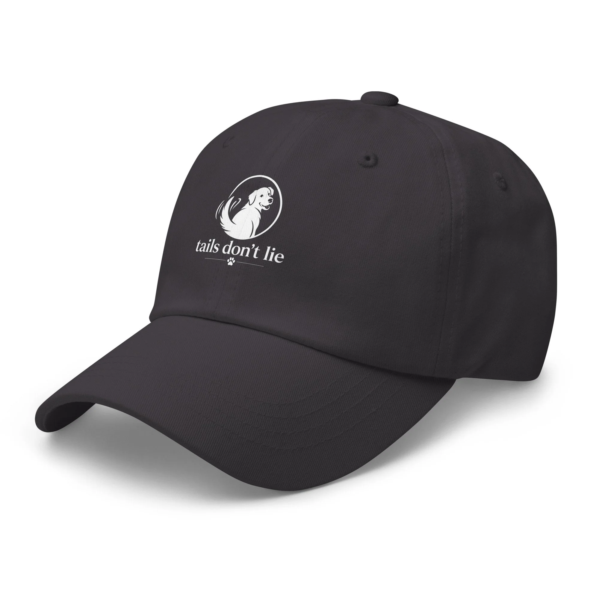 classic-dad-hat-dark-grey-left-front-6a4ec3f704d1a.jpg