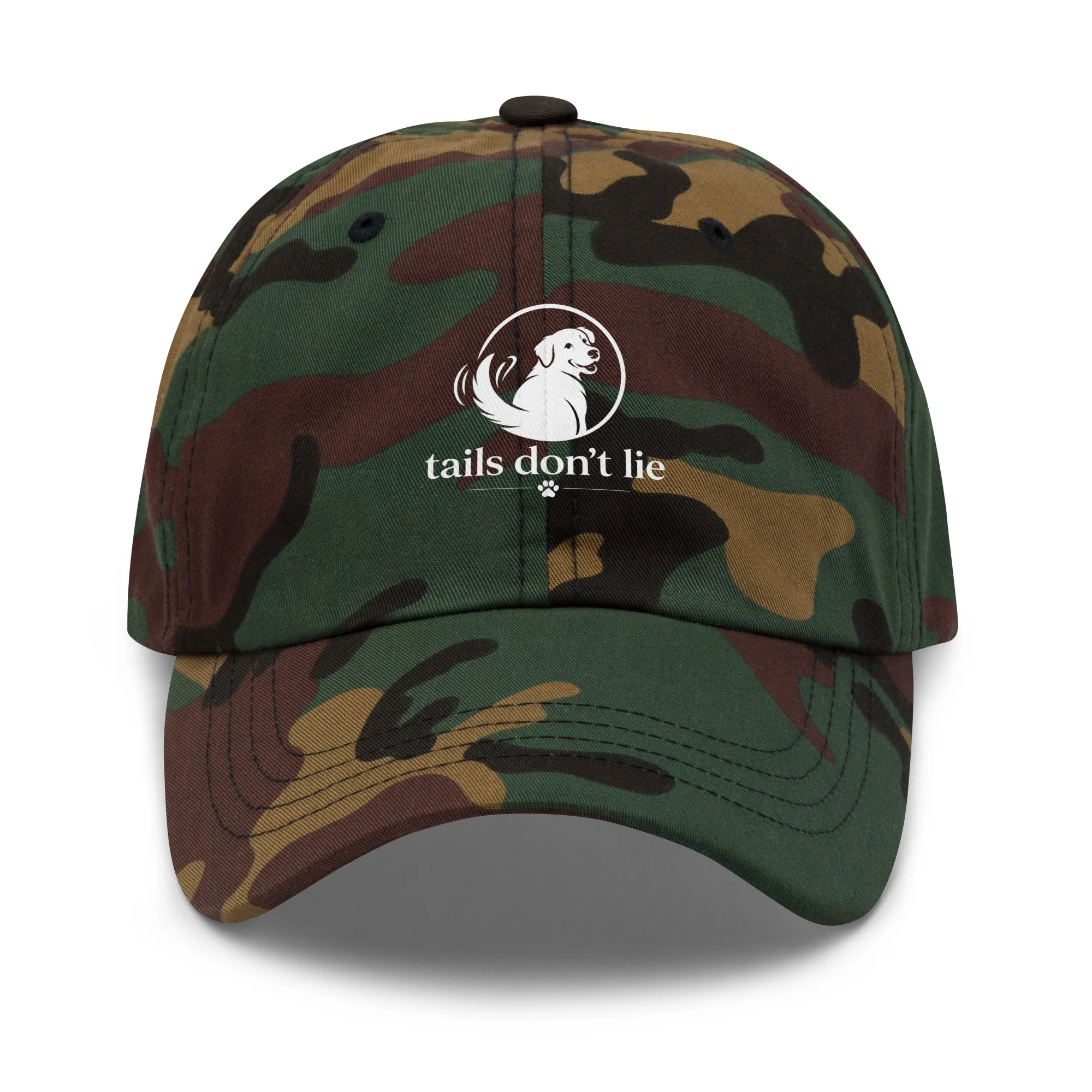 classic-dad-hat-green-camo-front-6a4ec3f700b69.jpg