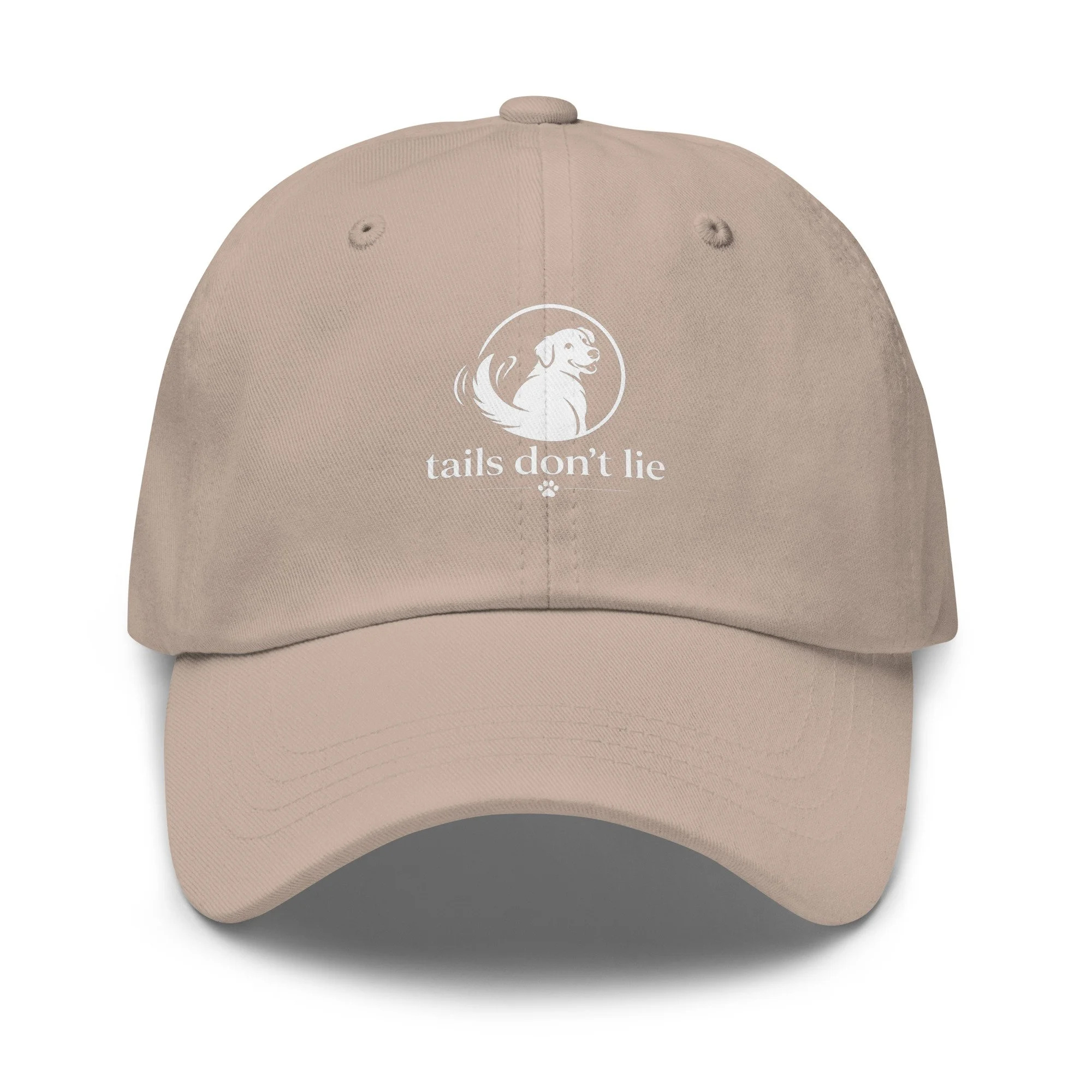 classic-dad-hat-stone-front-6a4ec3f700d80.jpg