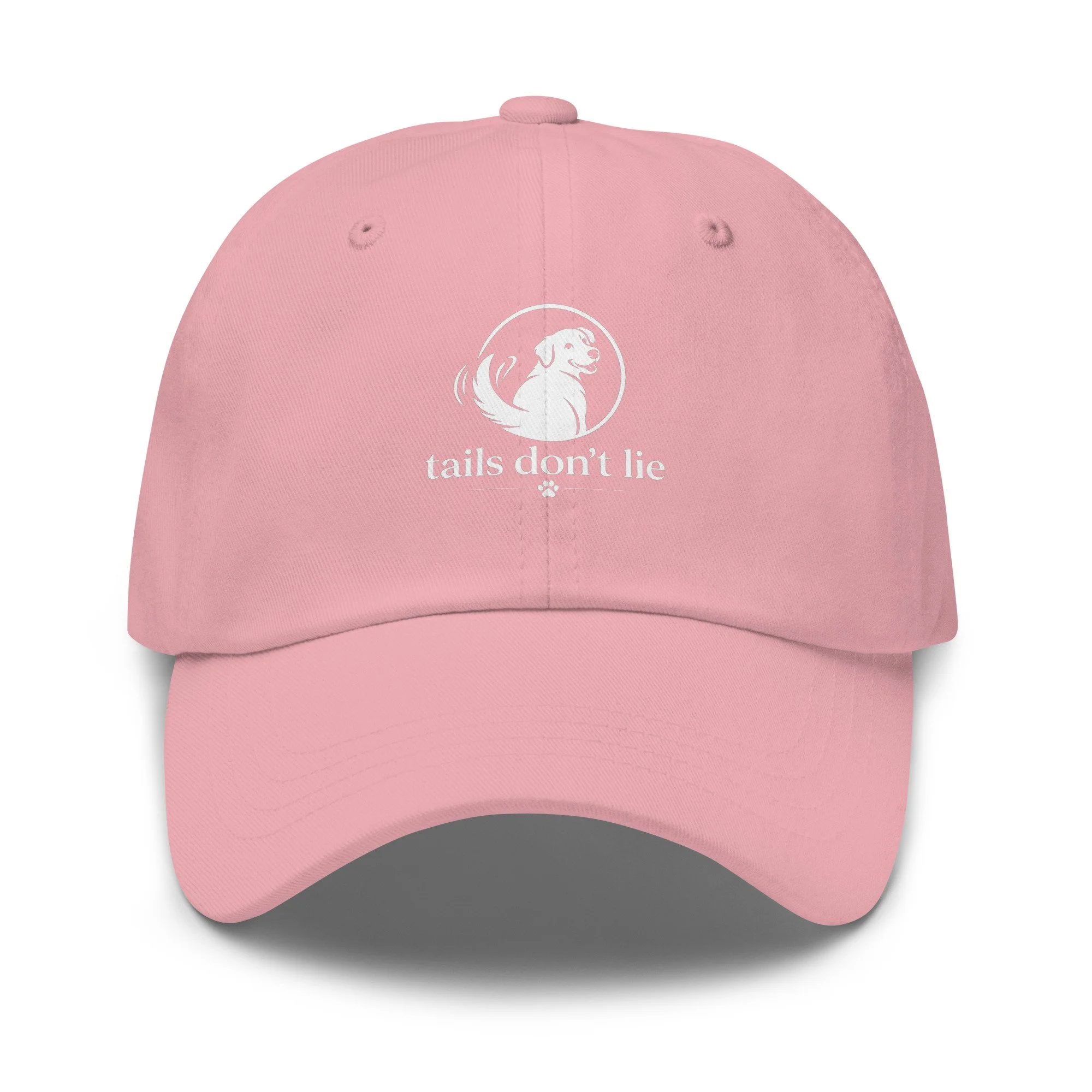 classic-dad-hat-pink-front-6a4ec3f700d06.jpg