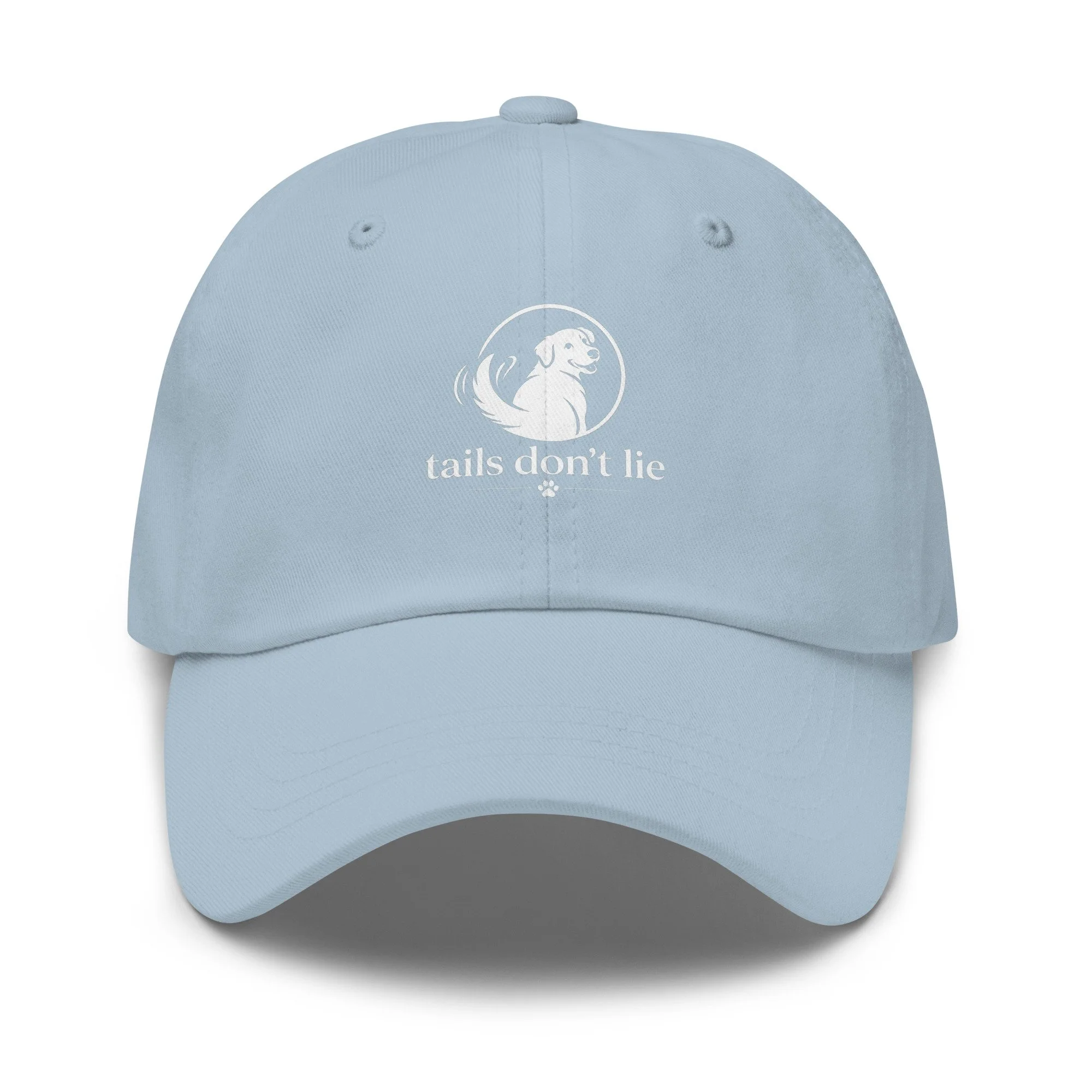 classic-dad-hat-light-blue-front-6a4ec3f700bea.jpg