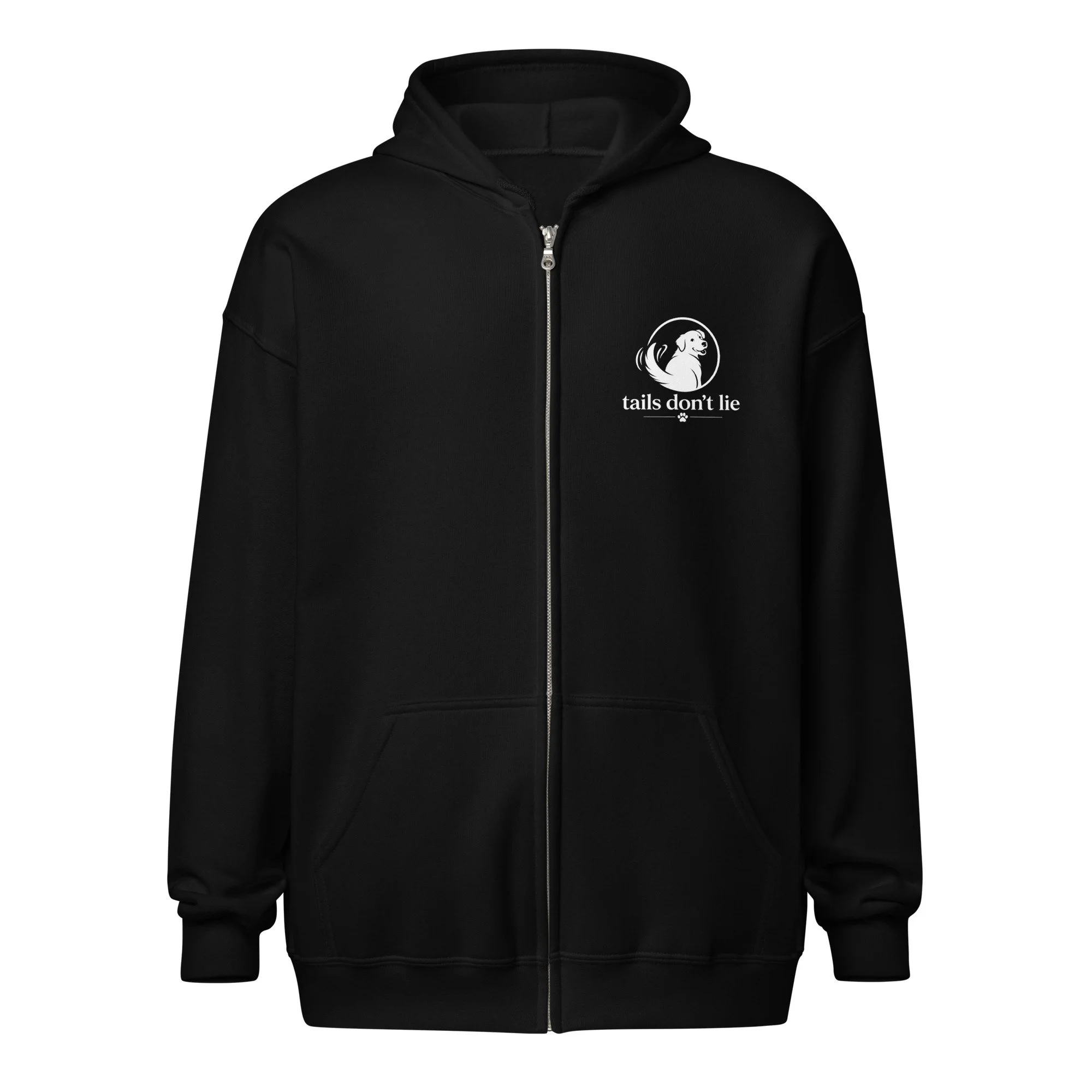 unisex-heavy-blend-zip-hoodie-black-front-6a4ec47bdc428.jpg