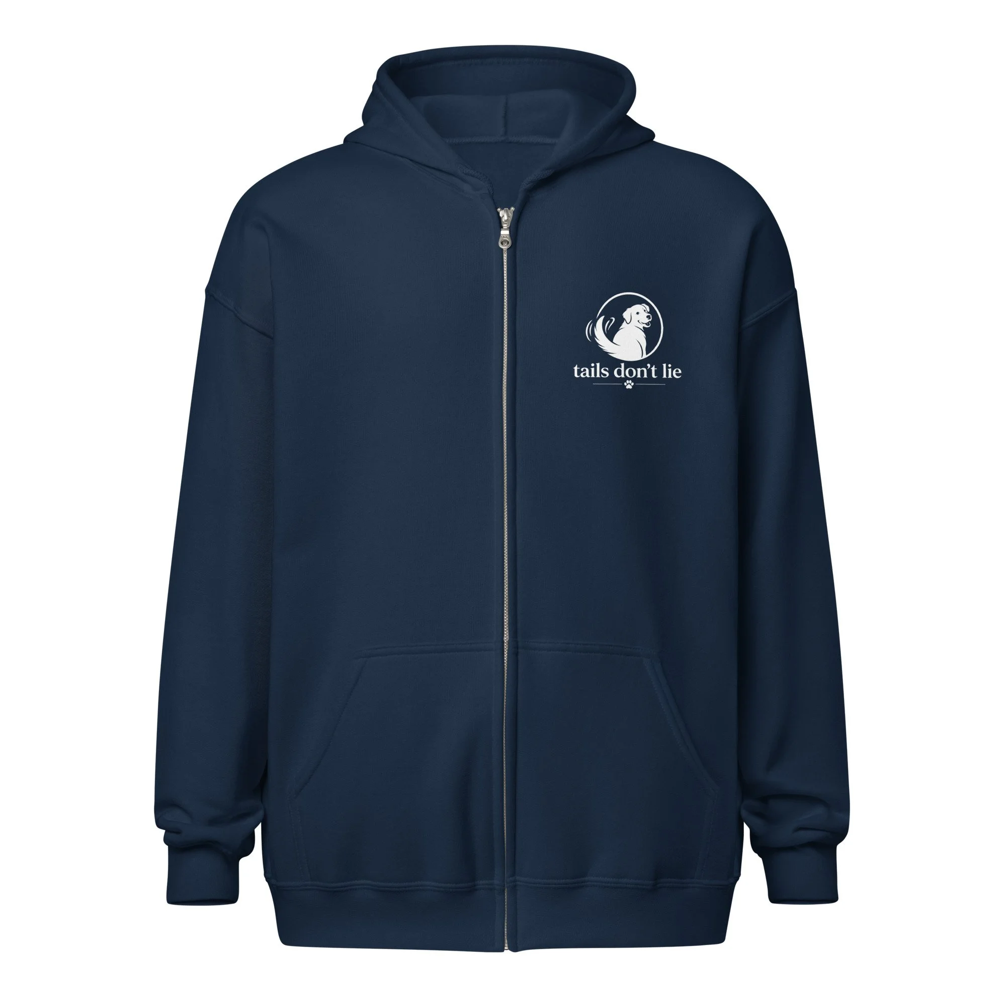 unisex-heavy-blend-zip-hoodie-navy-front-6a4ec47bdc515.jpg