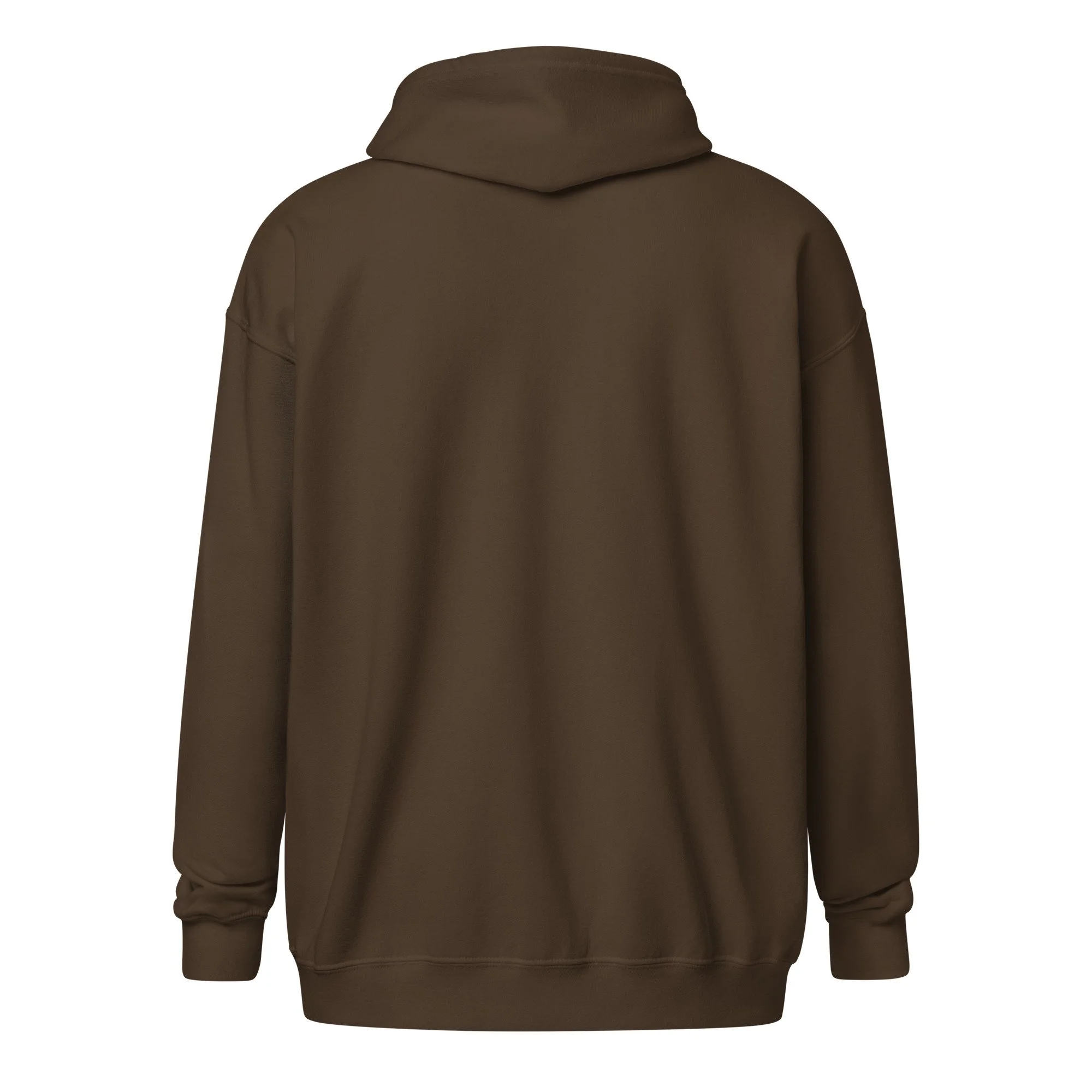 unisex-heavy-blend-zip-hoodie-dark-chocolate-back-6a4ec47bdb78a.jpg