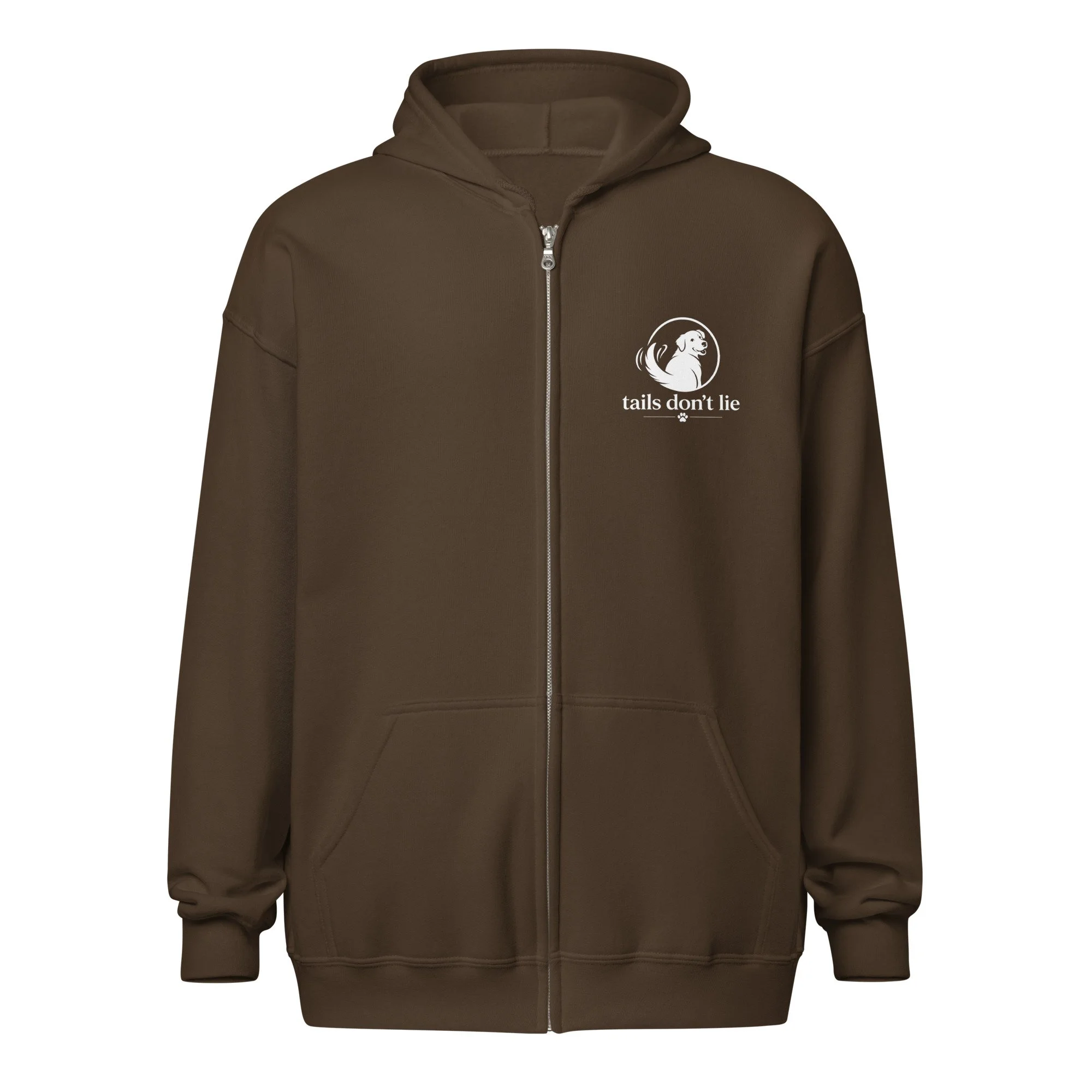 unisex-heavy-blend-zip-hoodie-dark-chocolate-front-6a4ec47bdc64e.jpg