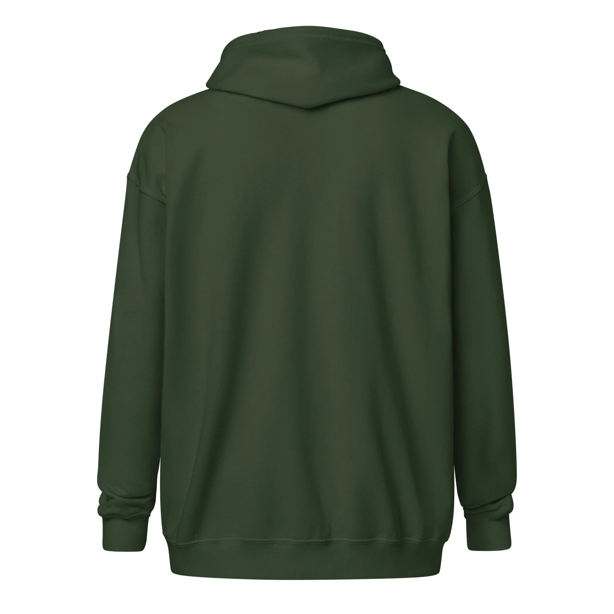 unisex-heavy-blend-zip-hoodie-forest-green-back-6a4ec47bdb705.jpg