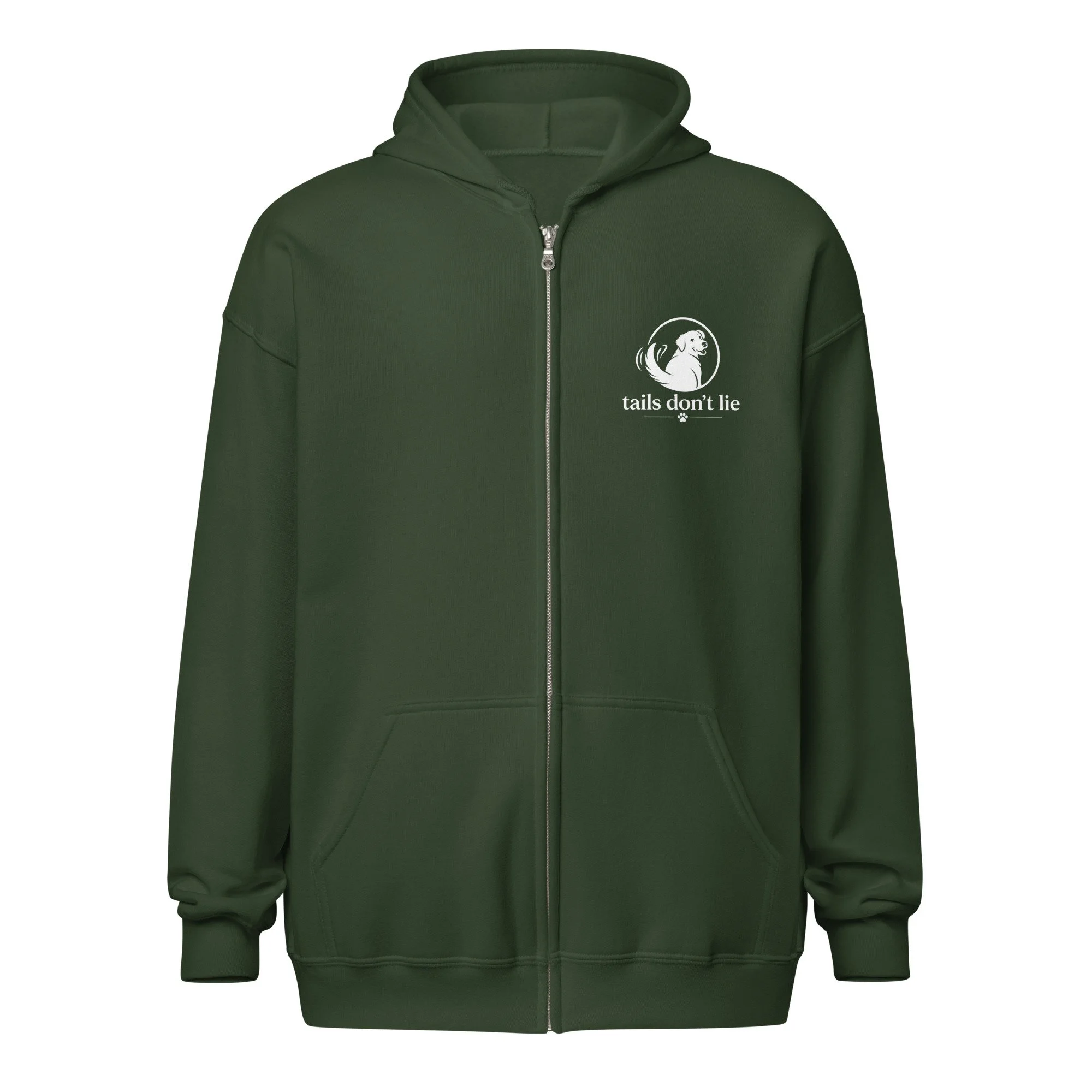 unisex-heavy-blend-zip-hoodie-forest-green-front-6a4ec47bdc601.jpg