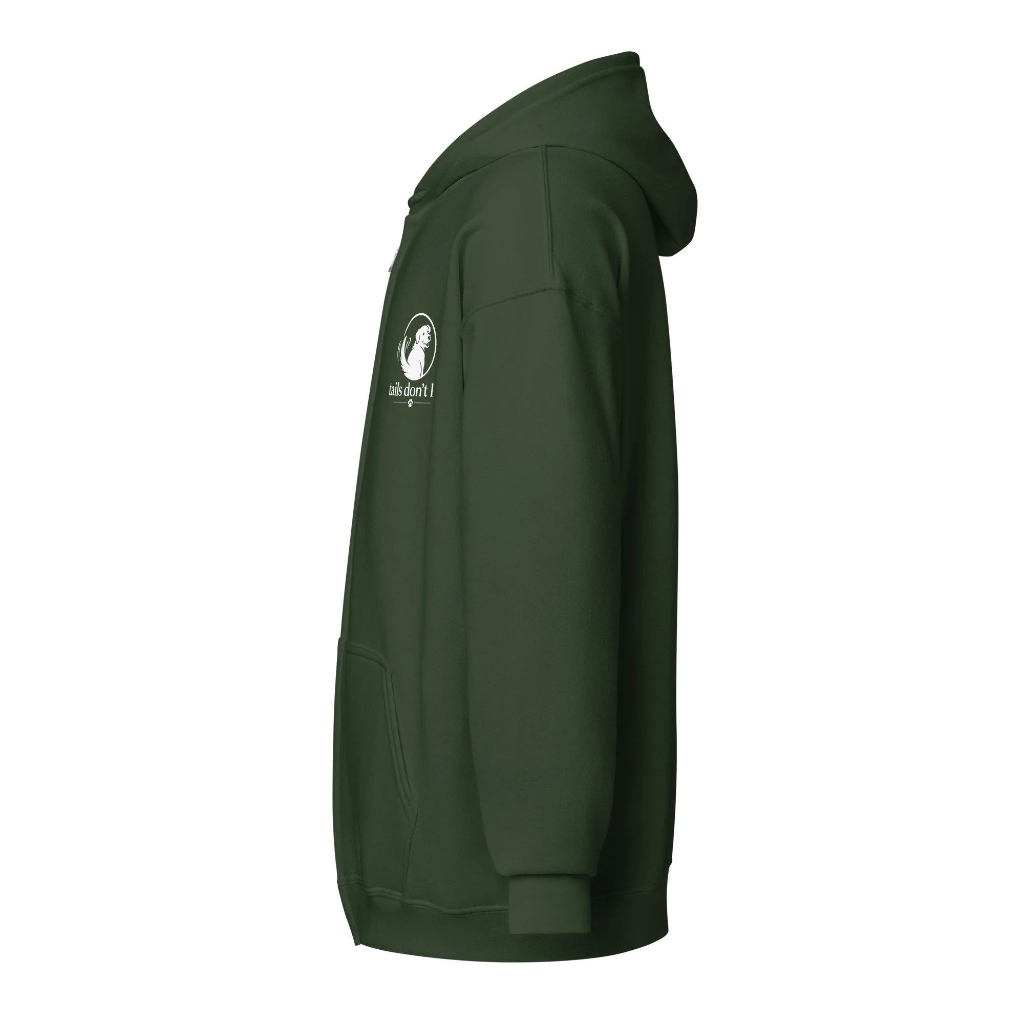 unisex-heavy-blend-zip-hoodie-forest-green-left-6a4ec47bdd43d.jpg
