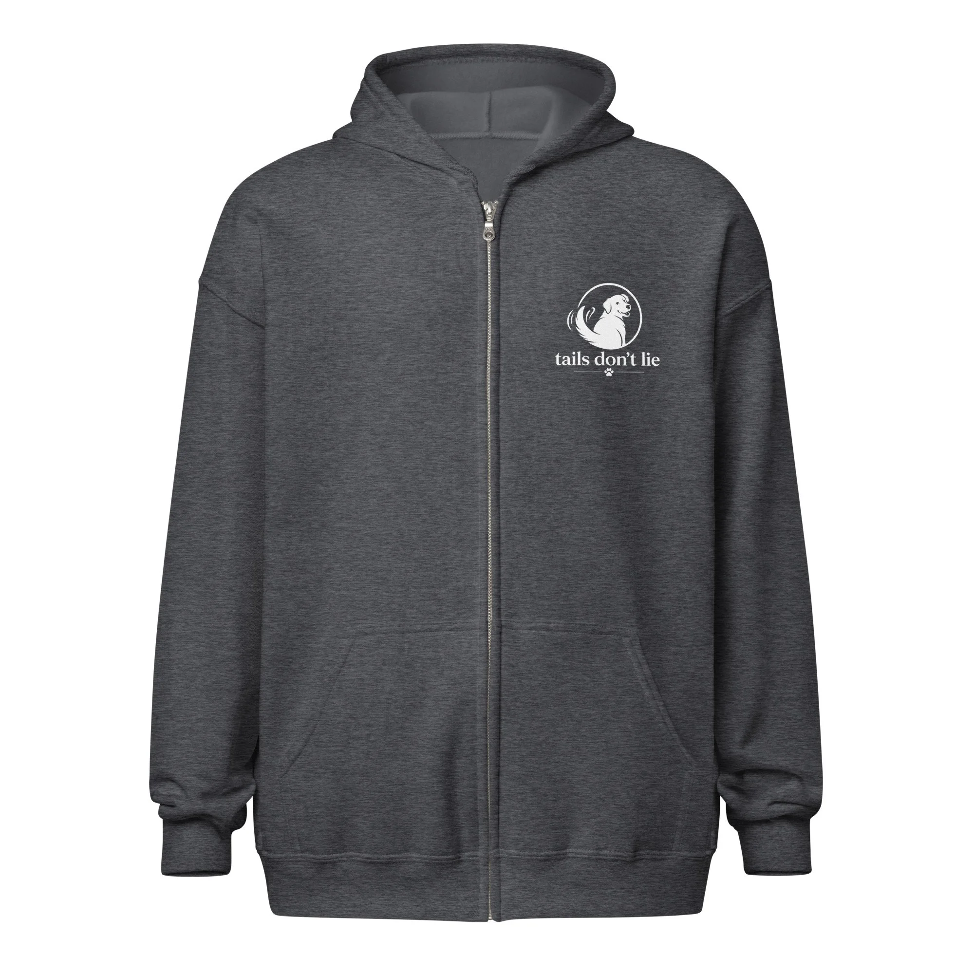 unisex-heavy-blend-zip-hoodie-dark-heather-front-6a4ec47bdc4bc.jpg