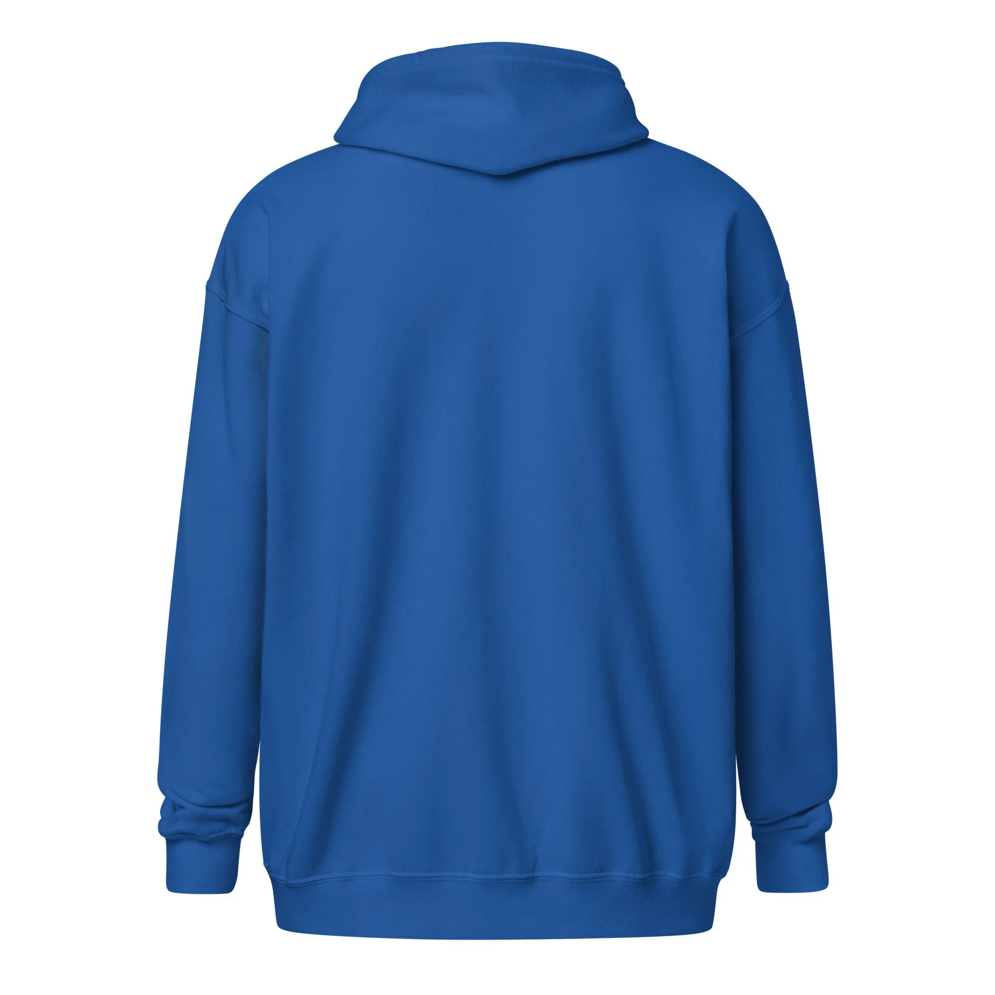unisex-heavy-blend-zip-hoodie-royal-back-6a4ec47bdb5e0.jpg