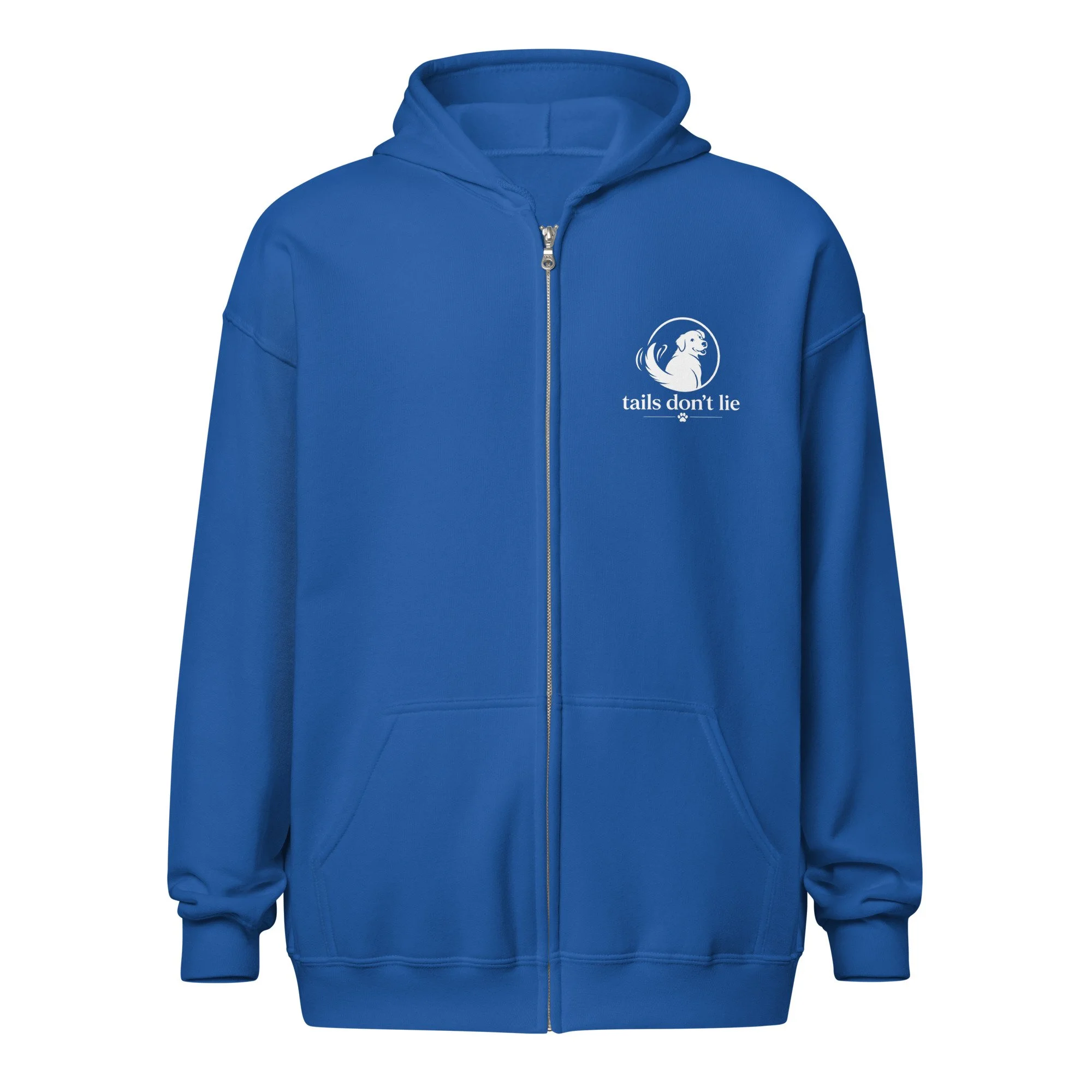 unisex-heavy-blend-zip-hoodie-royal-front-6a4ec47bdc566.jpg