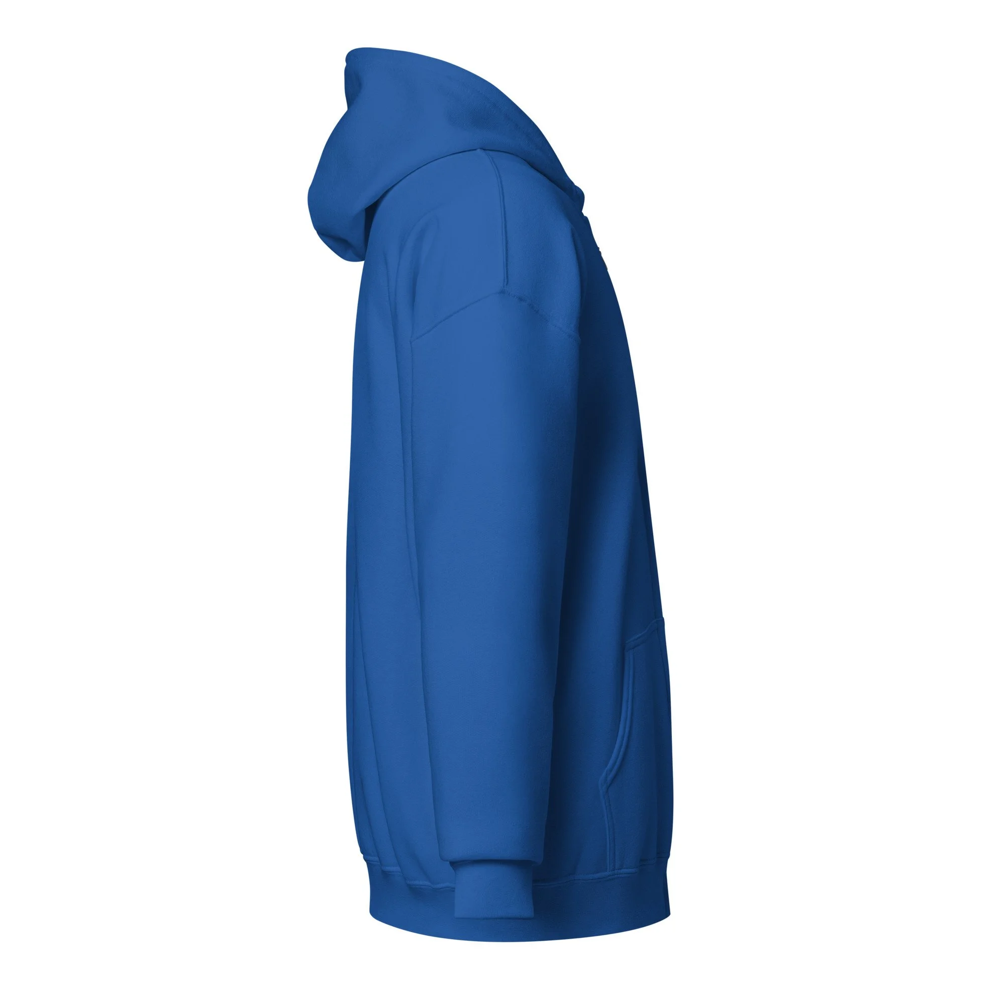 unisex-heavy-blend-zip-hoodie-royal-right-6a4ec47bde19e.jpg