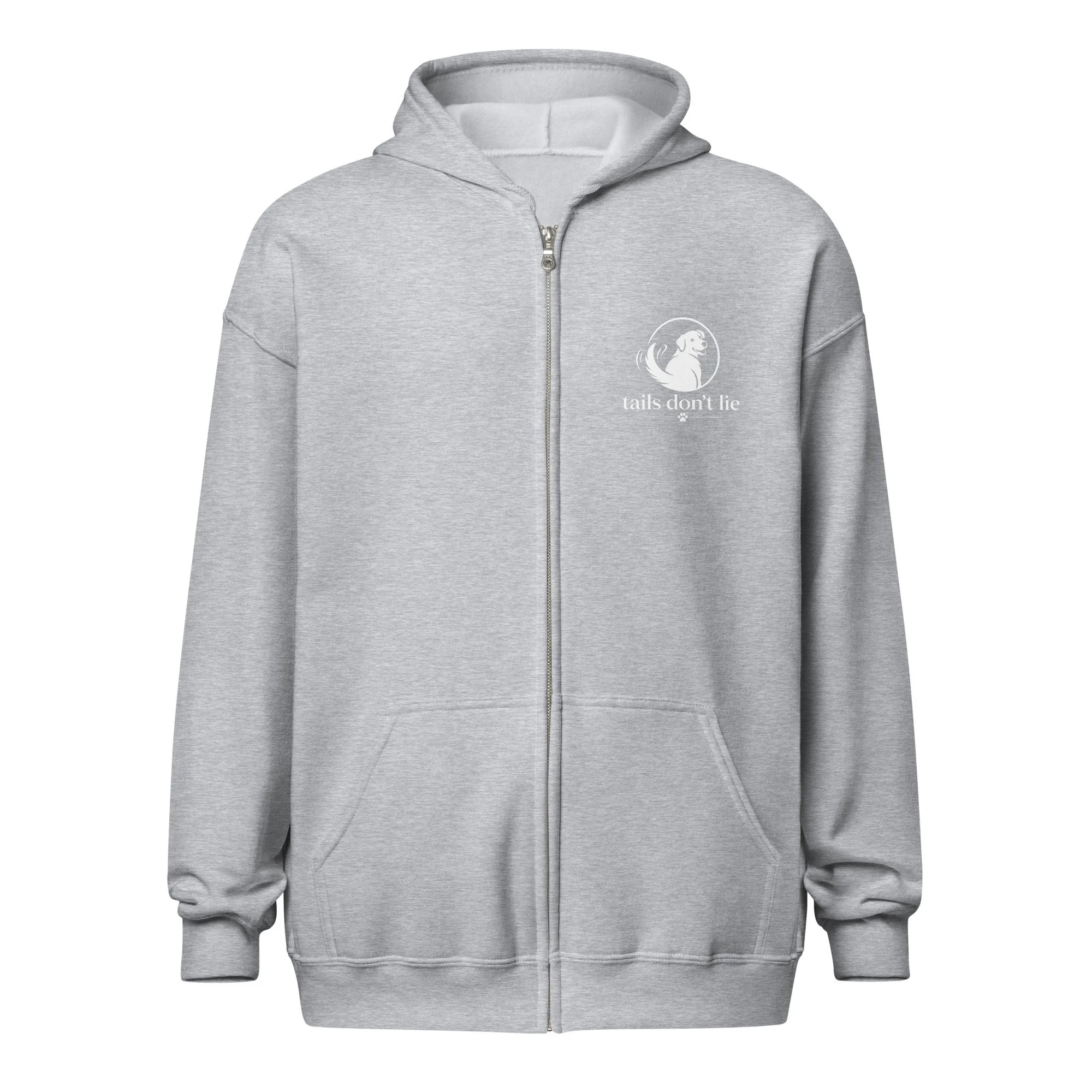 unisex-heavy-blend-zip-hoodie-sport-grey-front-6a4ec47bdc5b4.jpg