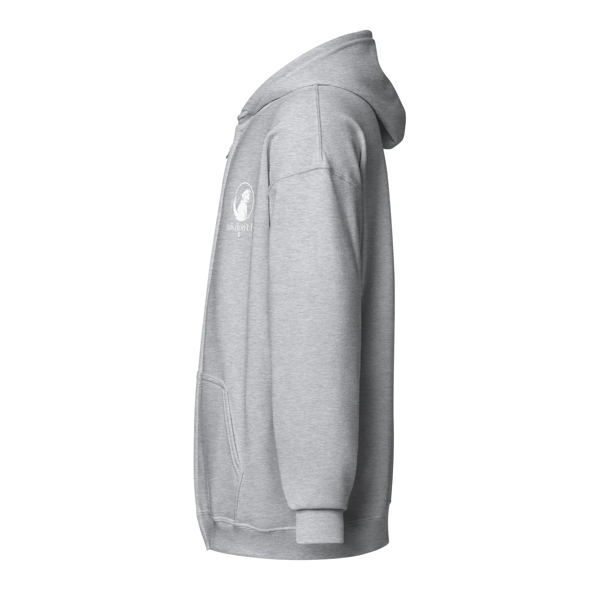 unisex-heavy-blend-zip-hoodie-sport-grey-left-6a4ec47bdd3f3.jpg