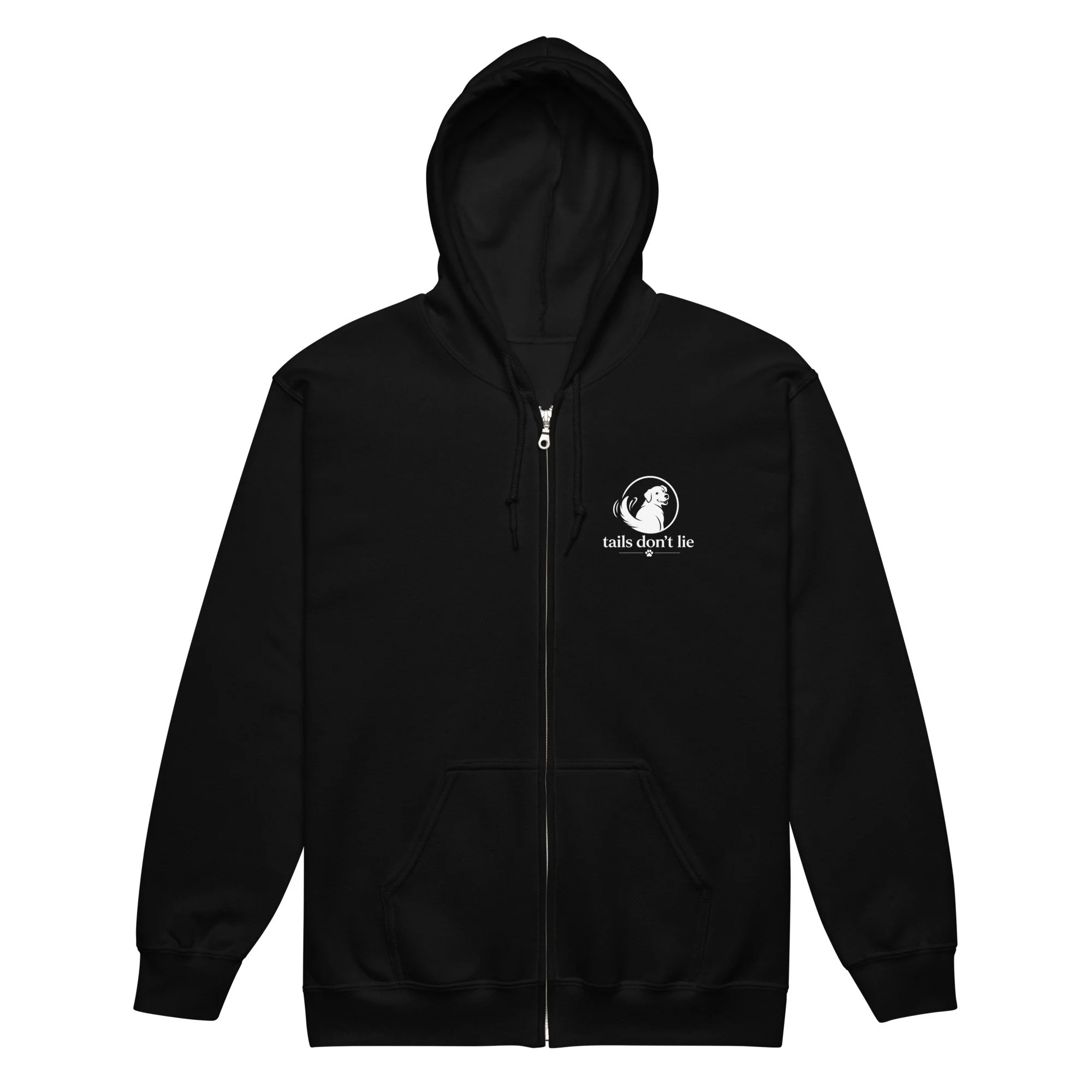 unisex-heavy-blend-zip-hoodie-black-front-6a4fab1edea40.jpg