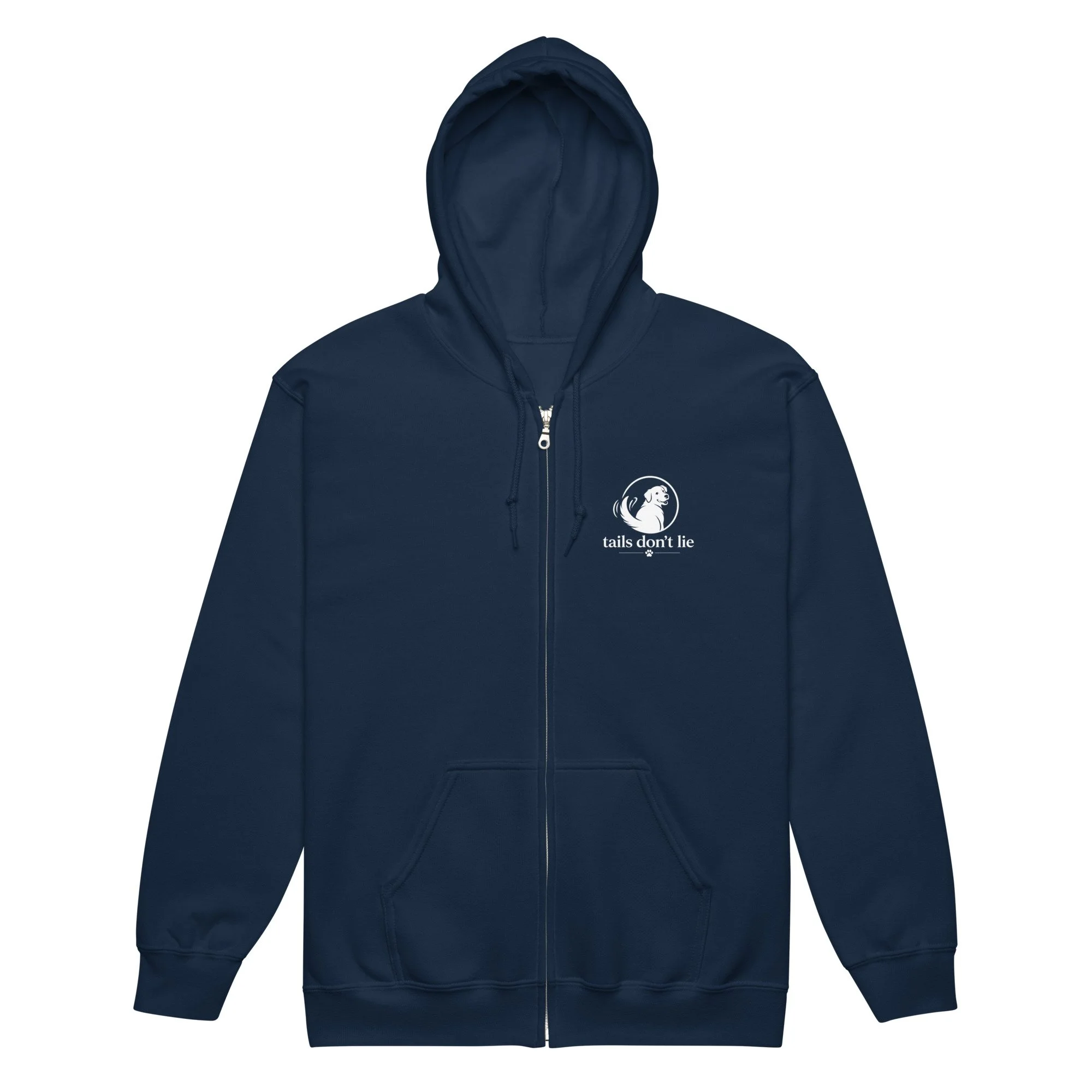 unisex-heavy-blend-zip-hoodie-navy-front-6a4fab1edf823.jpg
