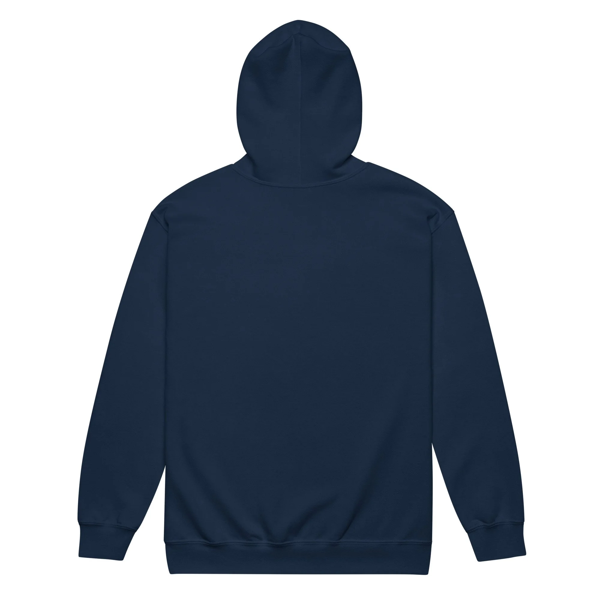 unisex-heavy-blend-zip-hoodie-navy-back-6a4fab1edfb5c.jpg