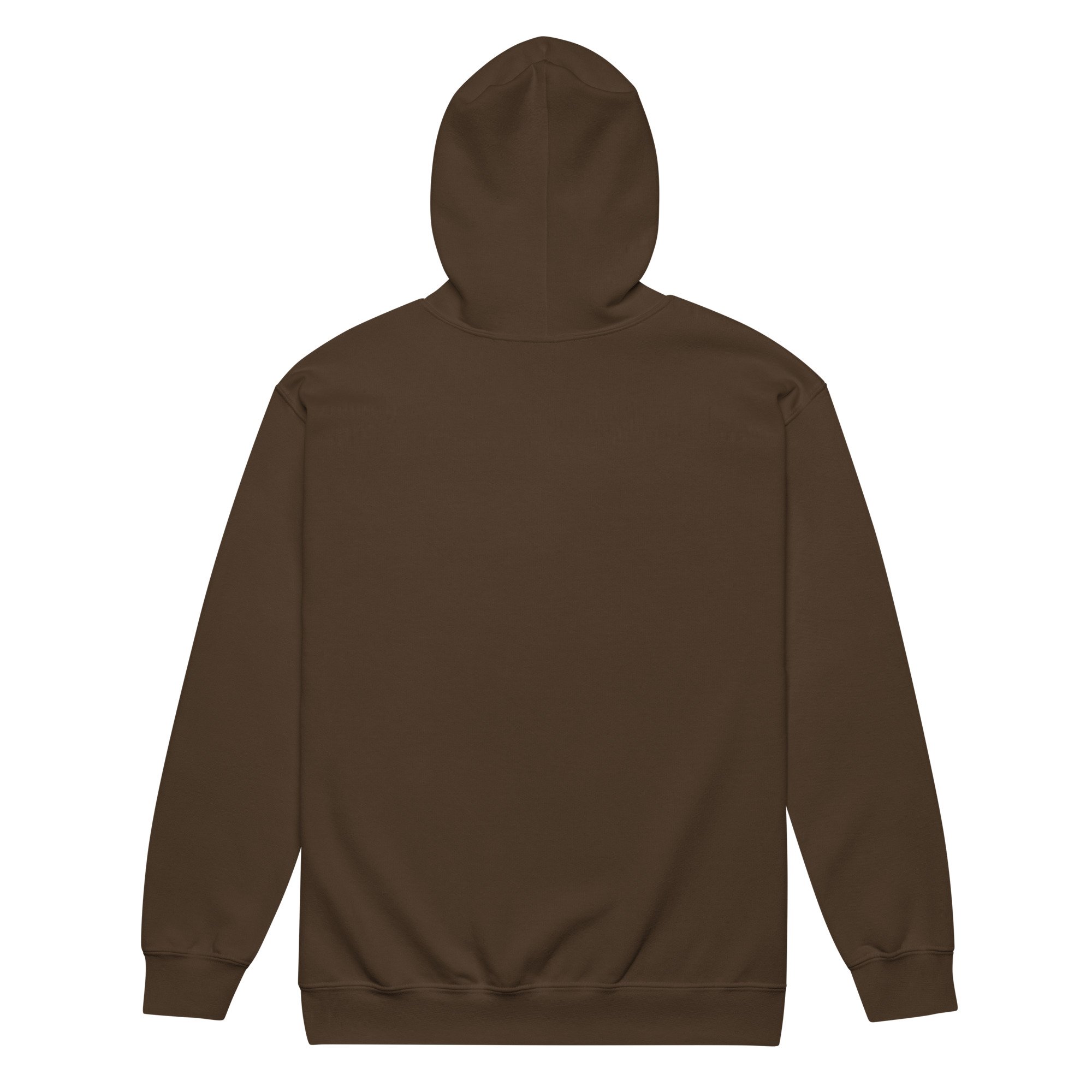 unisex-heavy-blend-zip-hoodie-dark-chocolate-back-6a4fab1ee08ff.jpg