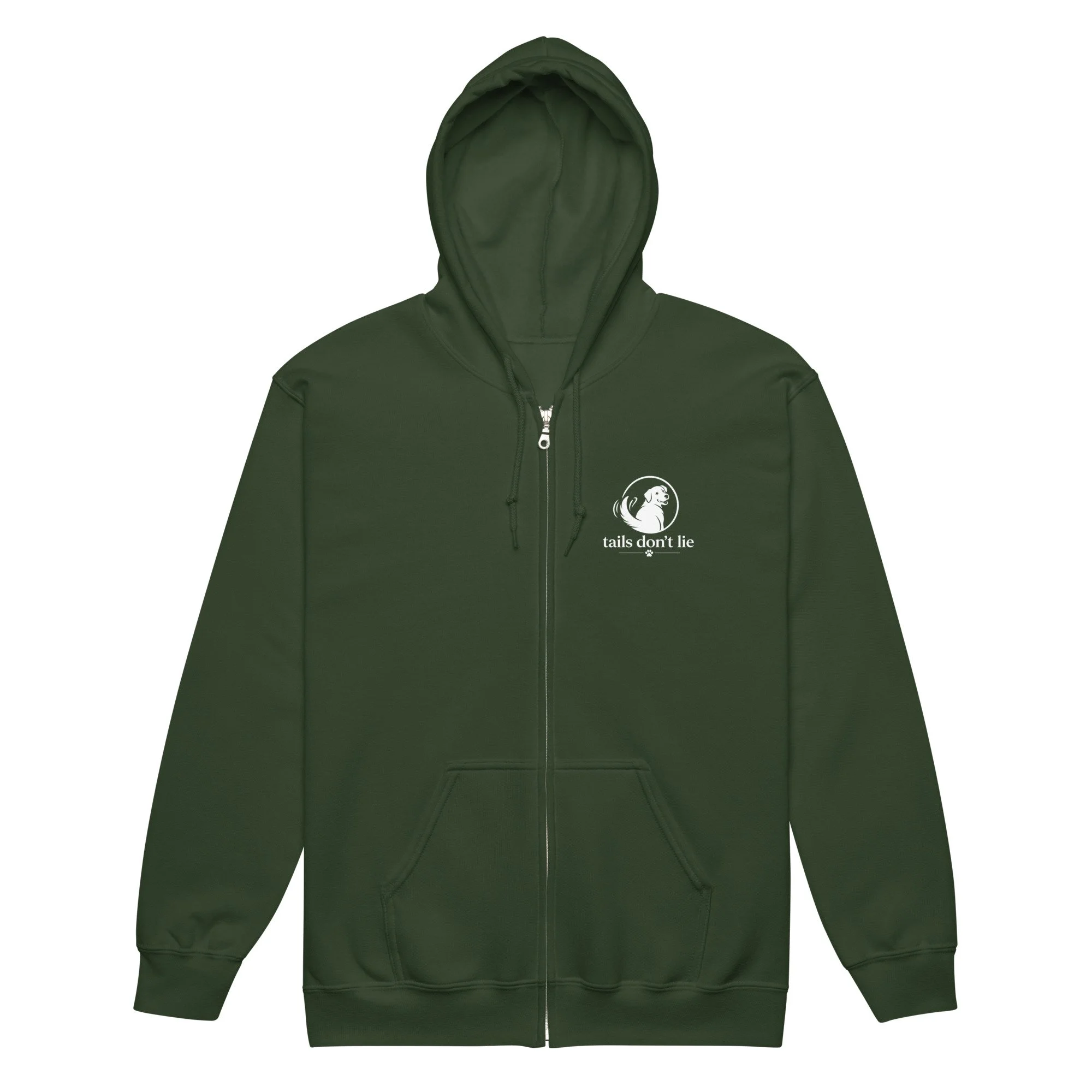 unisex-heavy-blend-zip-hoodie-forest-green-front-6a4fab1ee119b.jpg