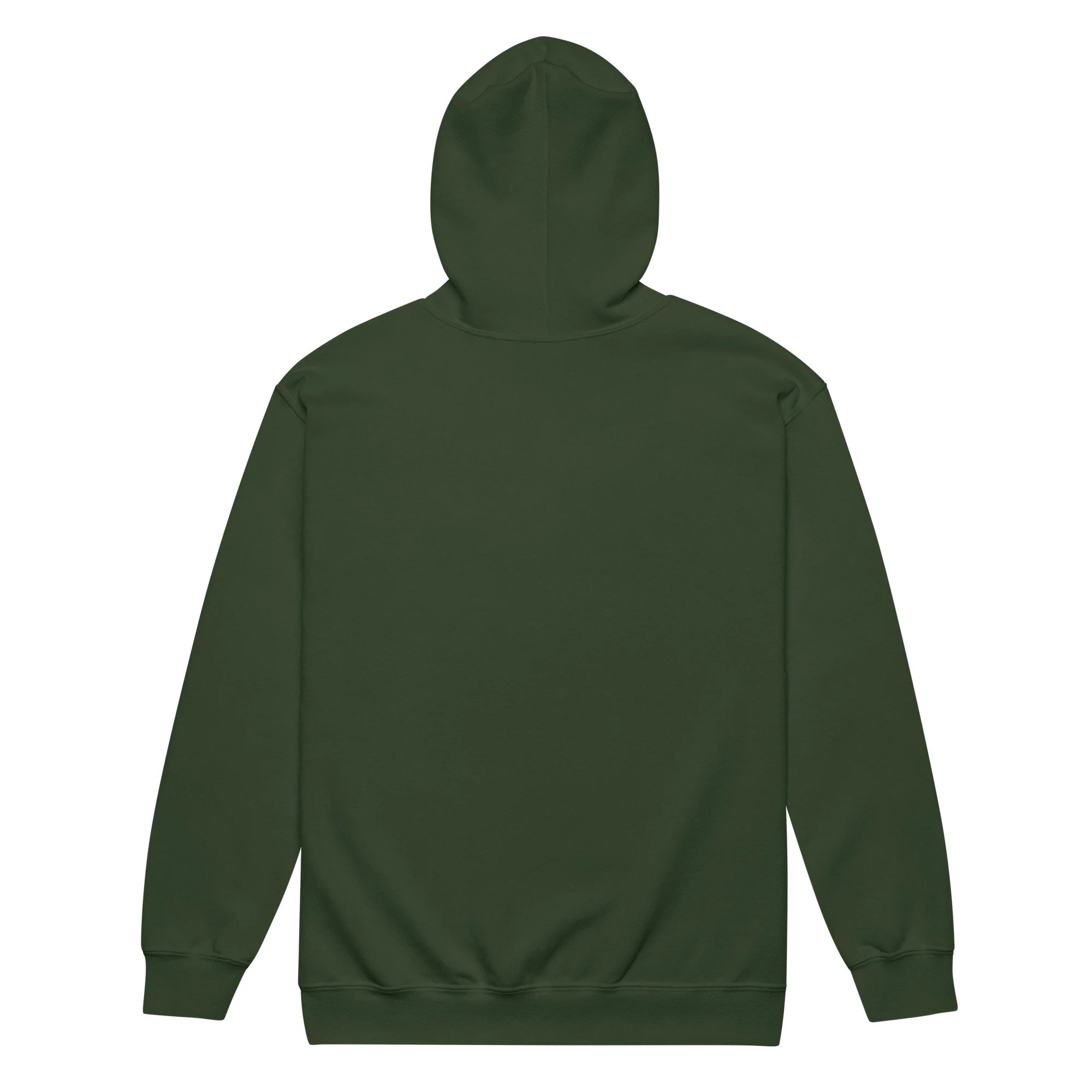 unisex-heavy-blend-zip-hoodie-forest-green-back-6a4fab1ee1aeb.jpg