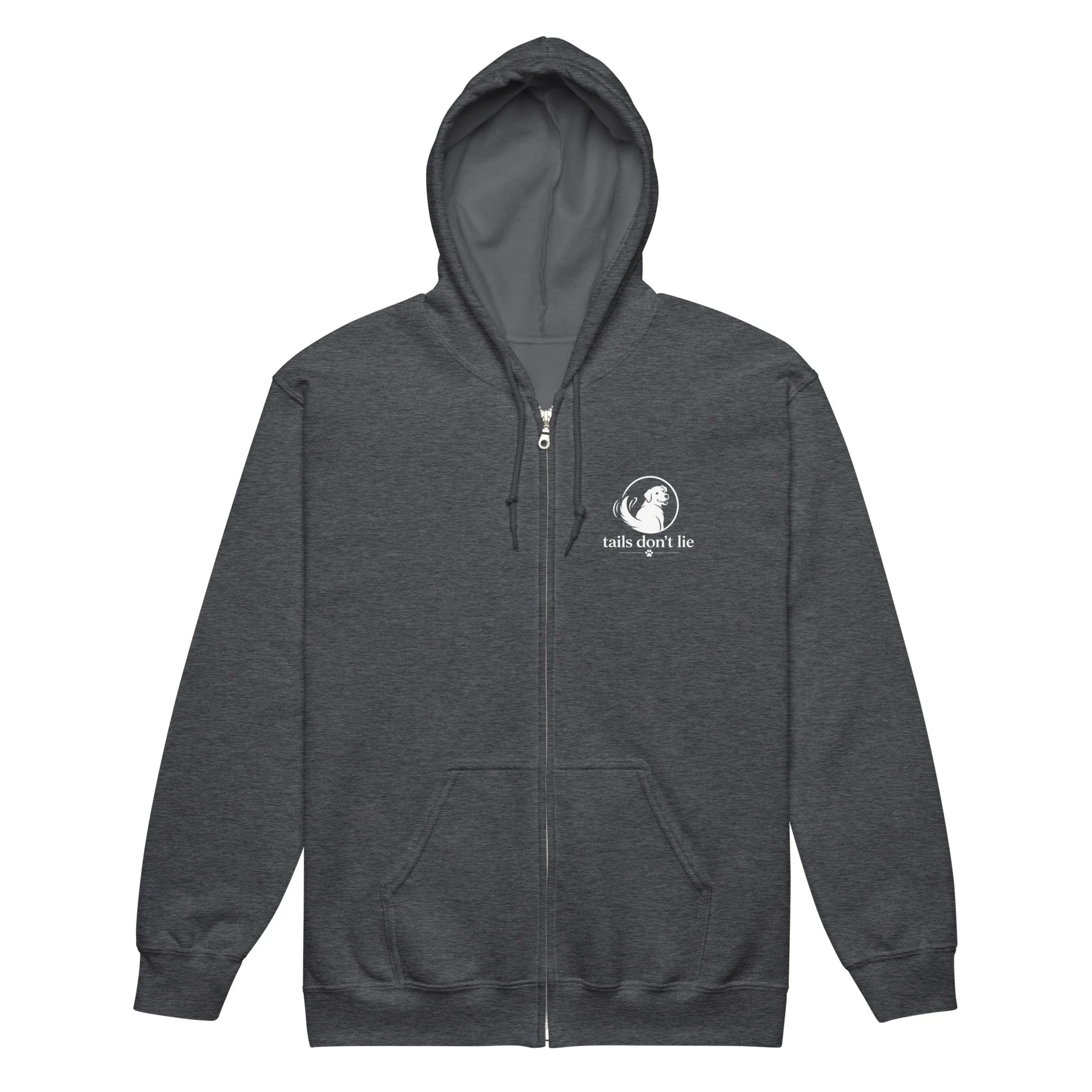unisex-heavy-blend-zip-hoodie-dark-heather-front-6a4fab1ee23d8.jpg