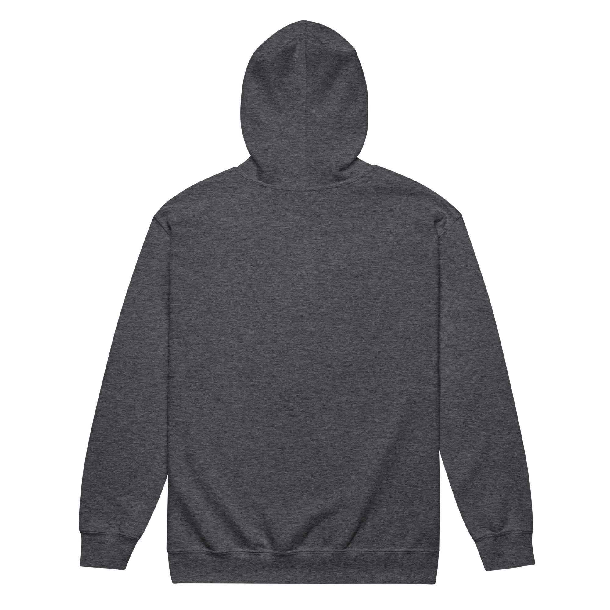 unisex-heavy-blend-zip-hoodie-dark-heather-back-6a4fab1ee2bb3.jpg