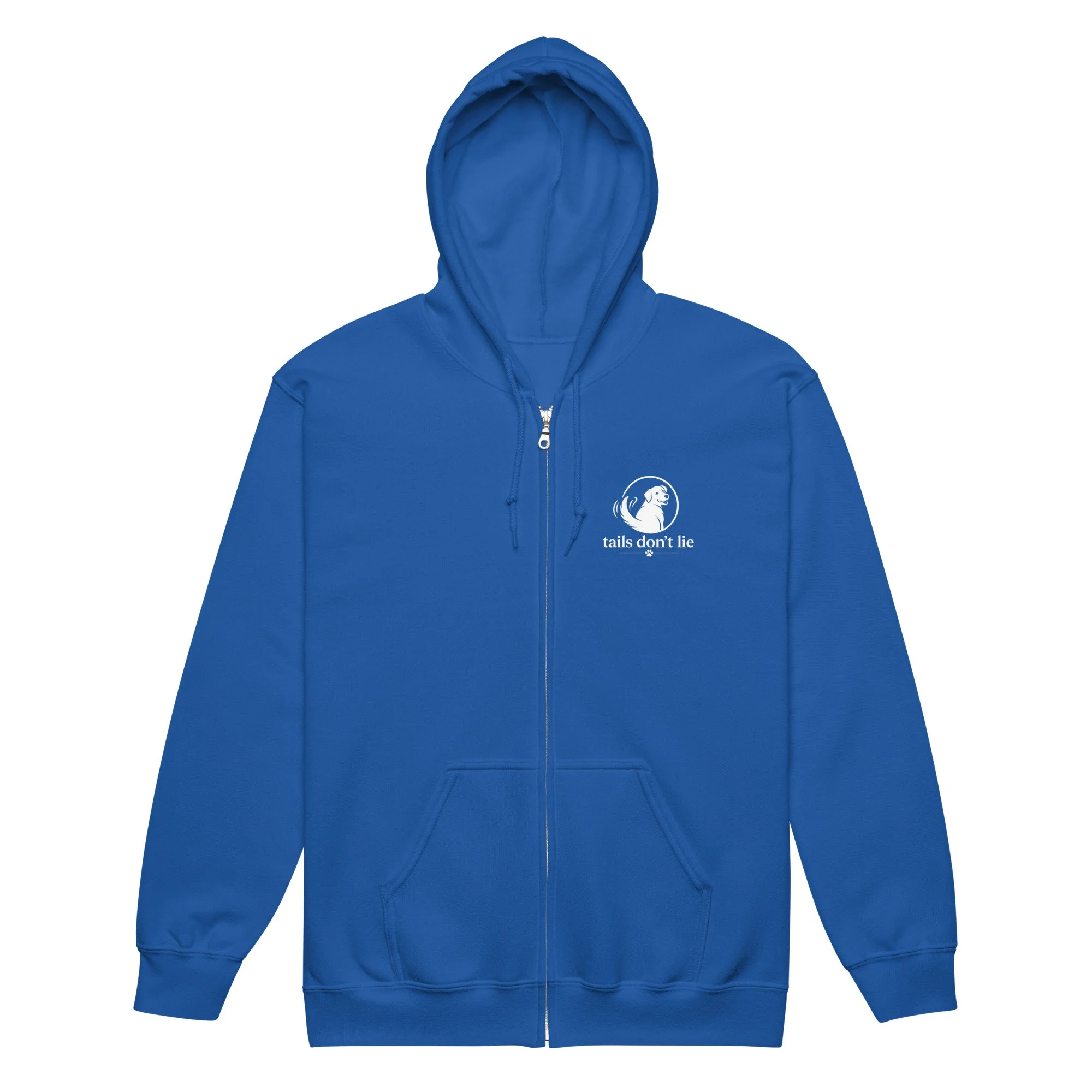 unisex-heavy-blend-zip-hoodie-royal-front-6a4fab1ee3816.jpg
