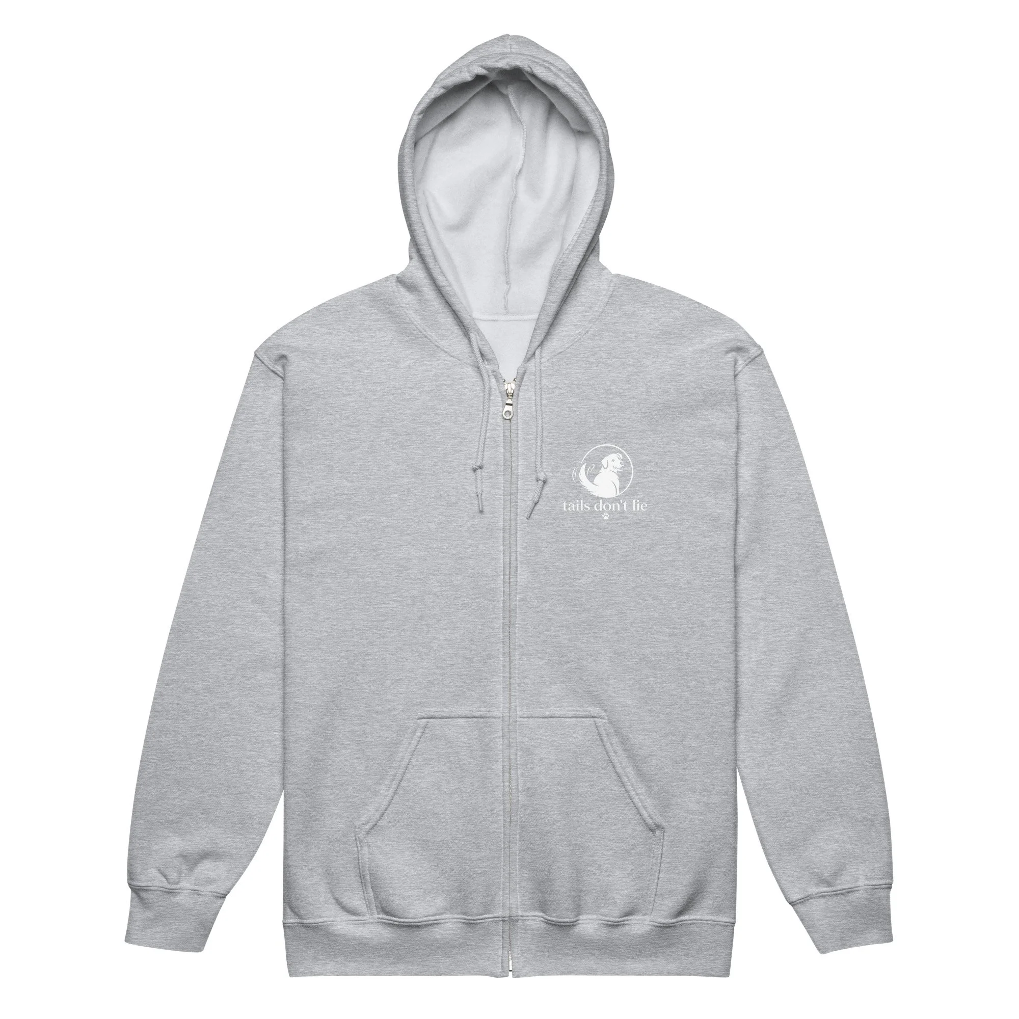 unisex-heavy-blend-zip-hoodie-sport-grey-front-6a4fab1ee5808.jpg